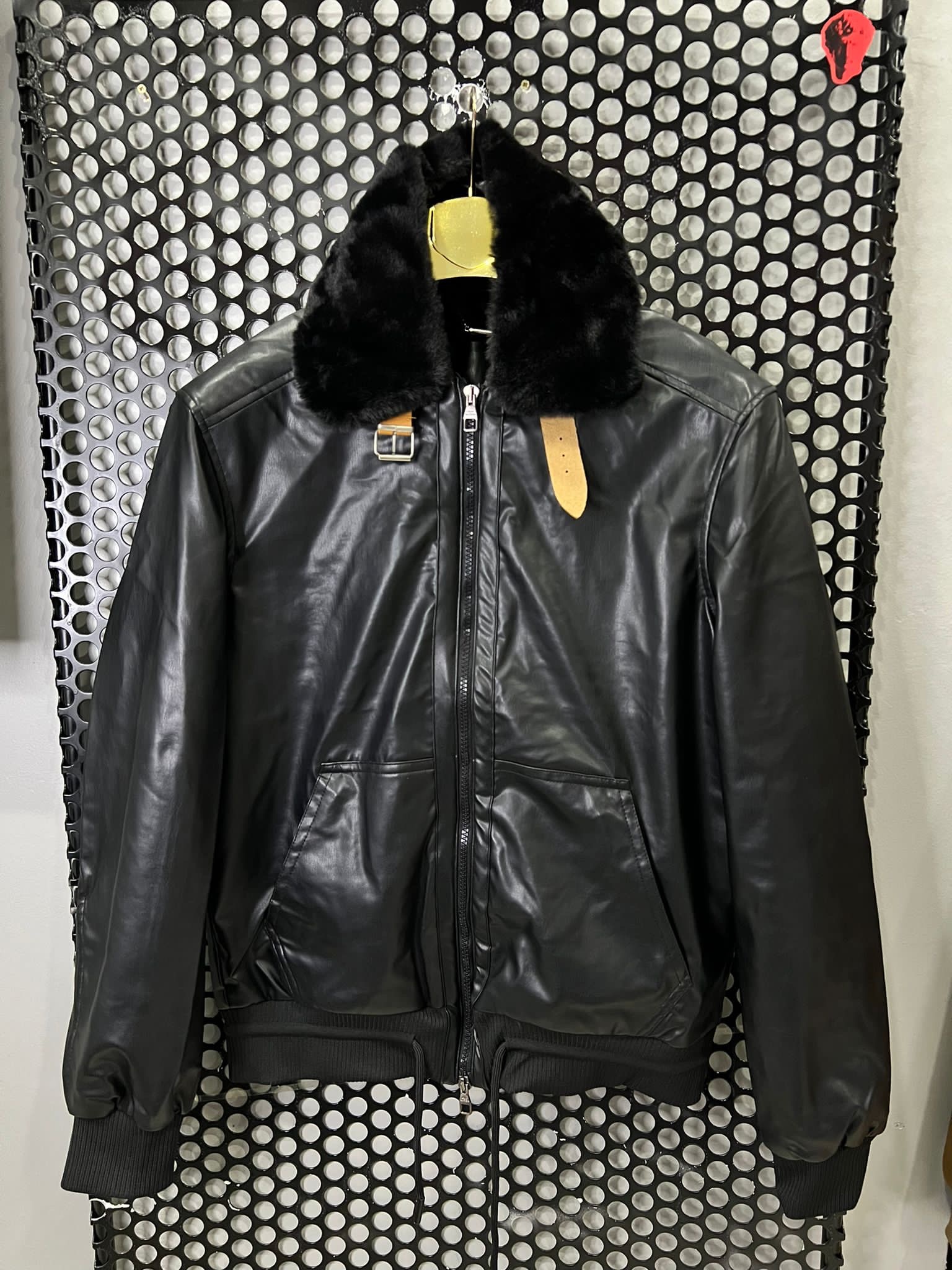 38b9eadf-ce4b-4a12-b459-cf3dce356646