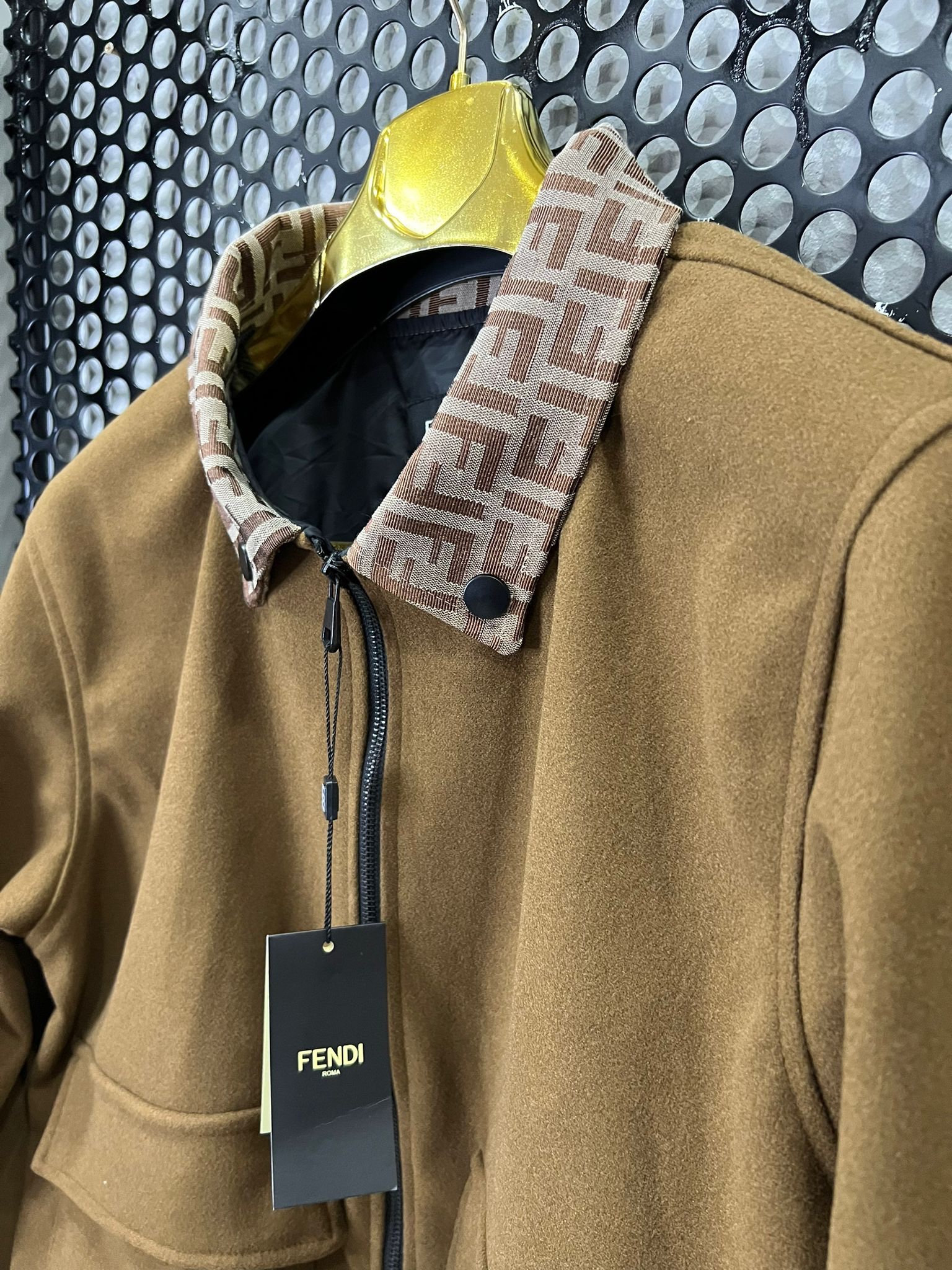 3defb49d-3dda-4aa1-a90b-b461b1cacb2b