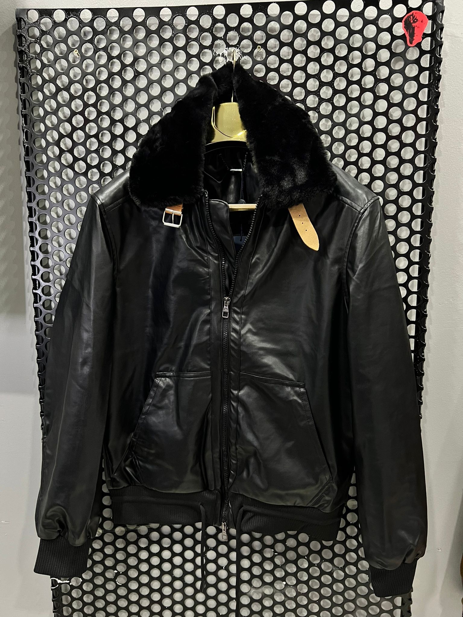 3e3181b0-b35f-4bb8-9d27-269ac526a290