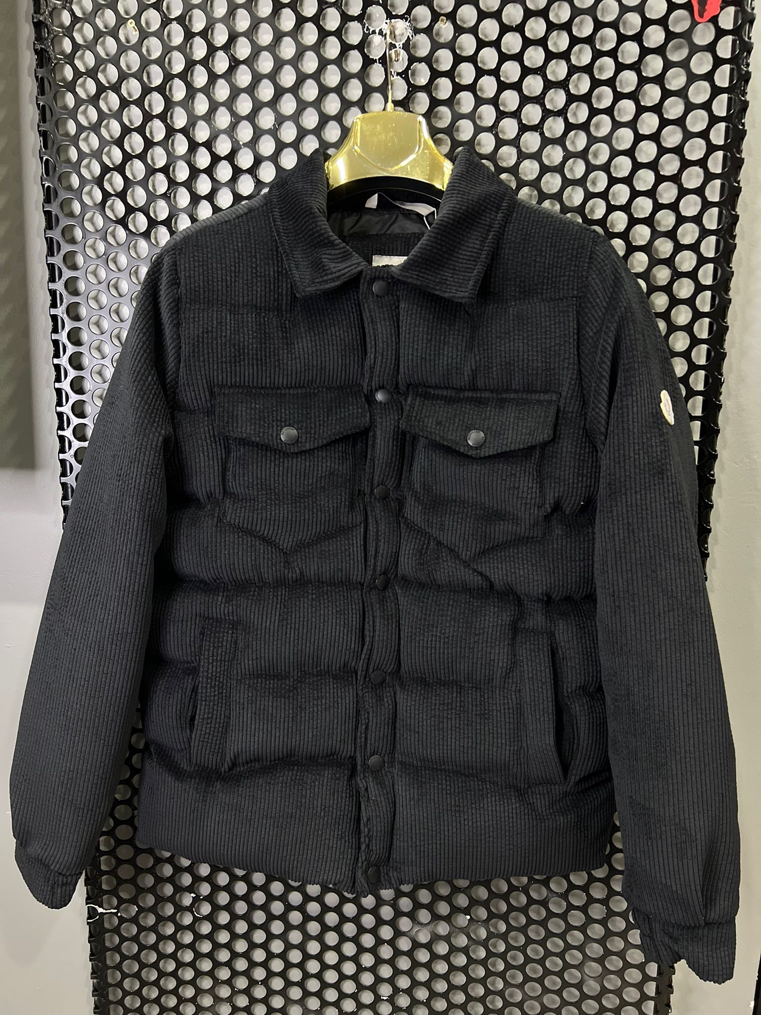 551900cc-8bce-4ee5-a982-121503ac7fc5