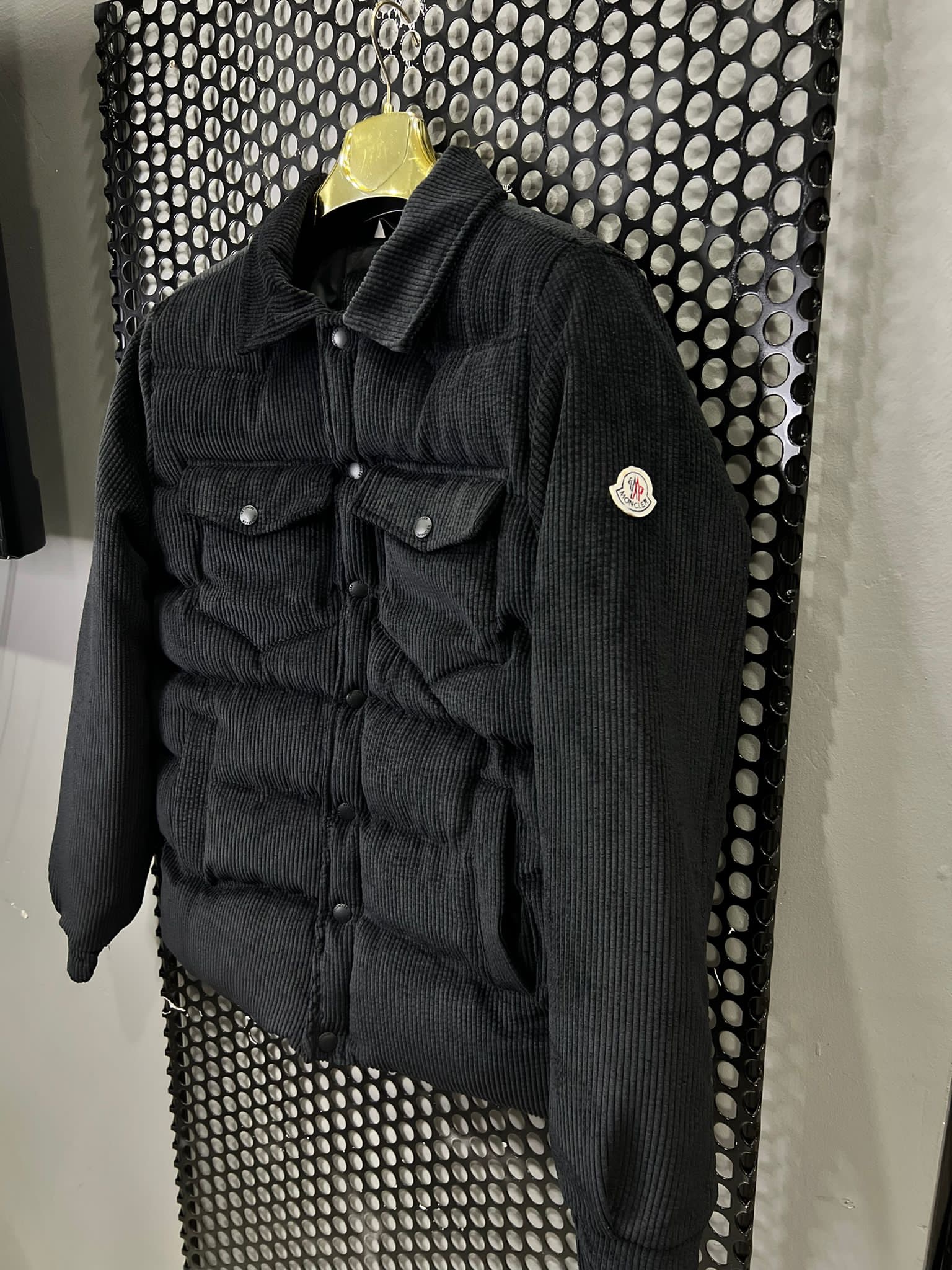 552019f0-0985-495b-9f0d-a806b17c7362