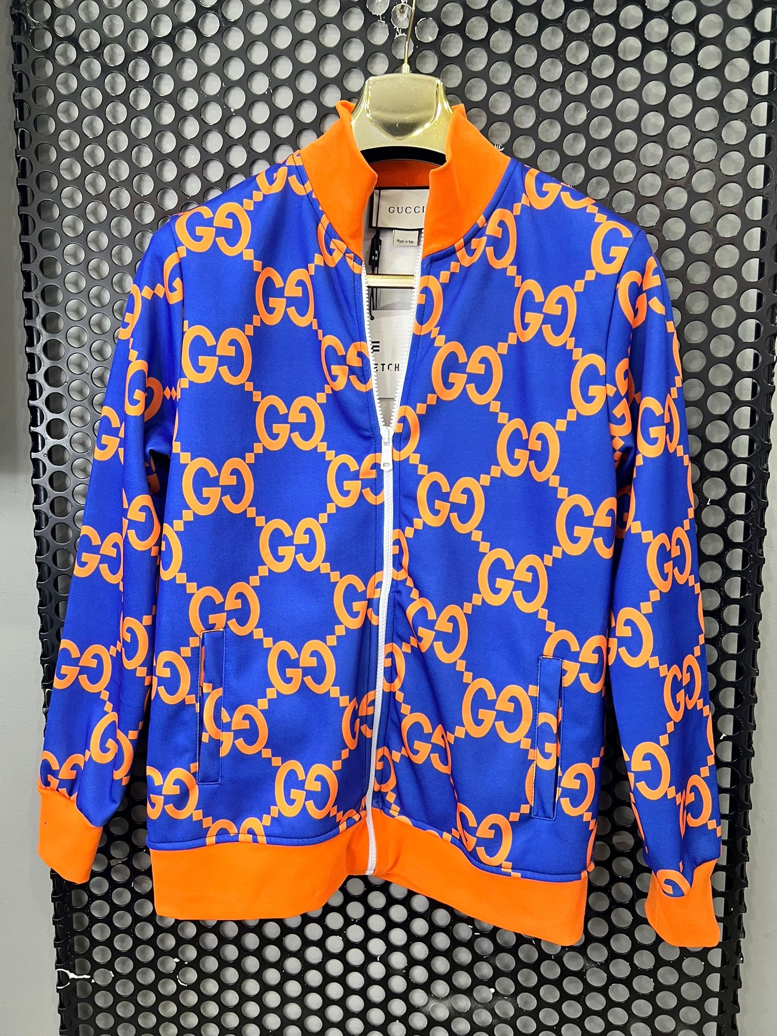 57e6e7c5-12ae-4a06-b80c-e08a29866714