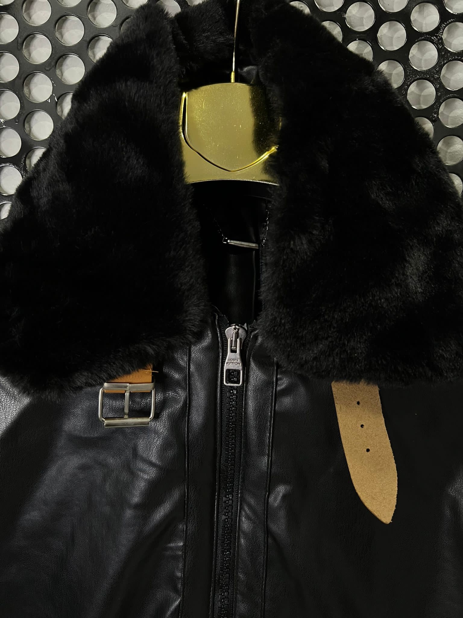 59205775-8da9-4ab0-9f8b-a717fd3a3b8a