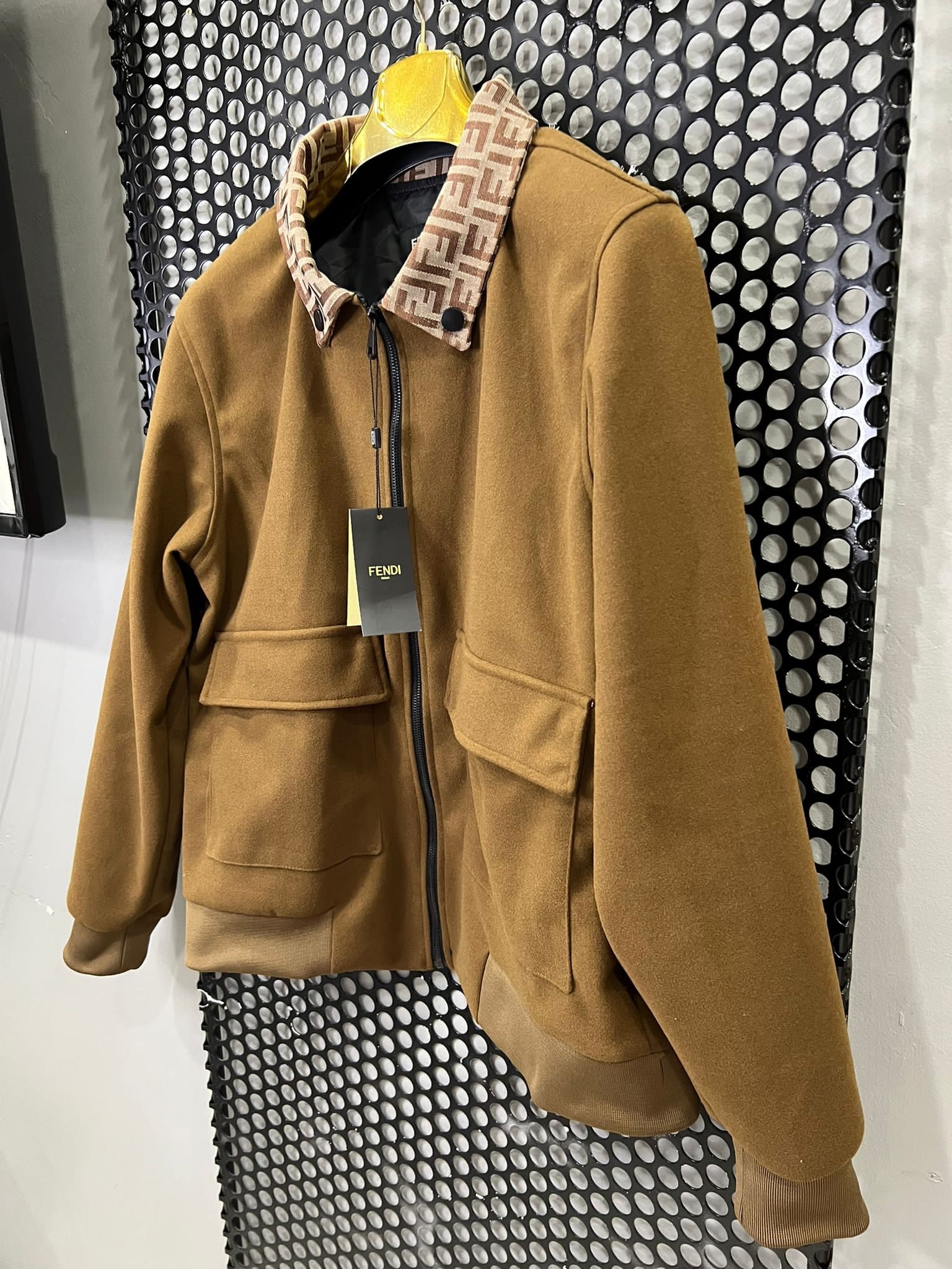 64199475-db37-4c2d-af90-ce9922510f76