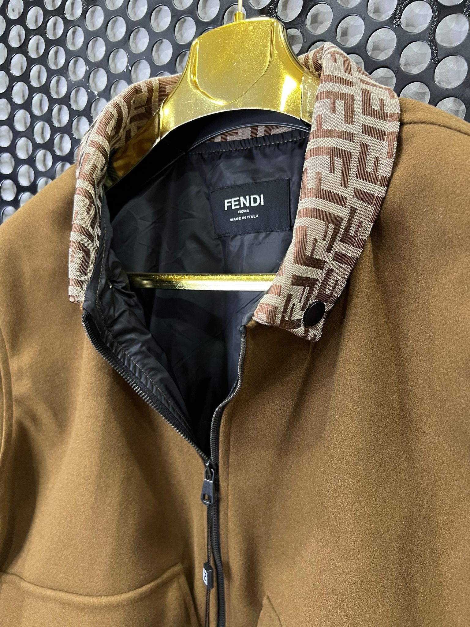 73e26810-49fc-4440-9b17-3c4f1f519e13