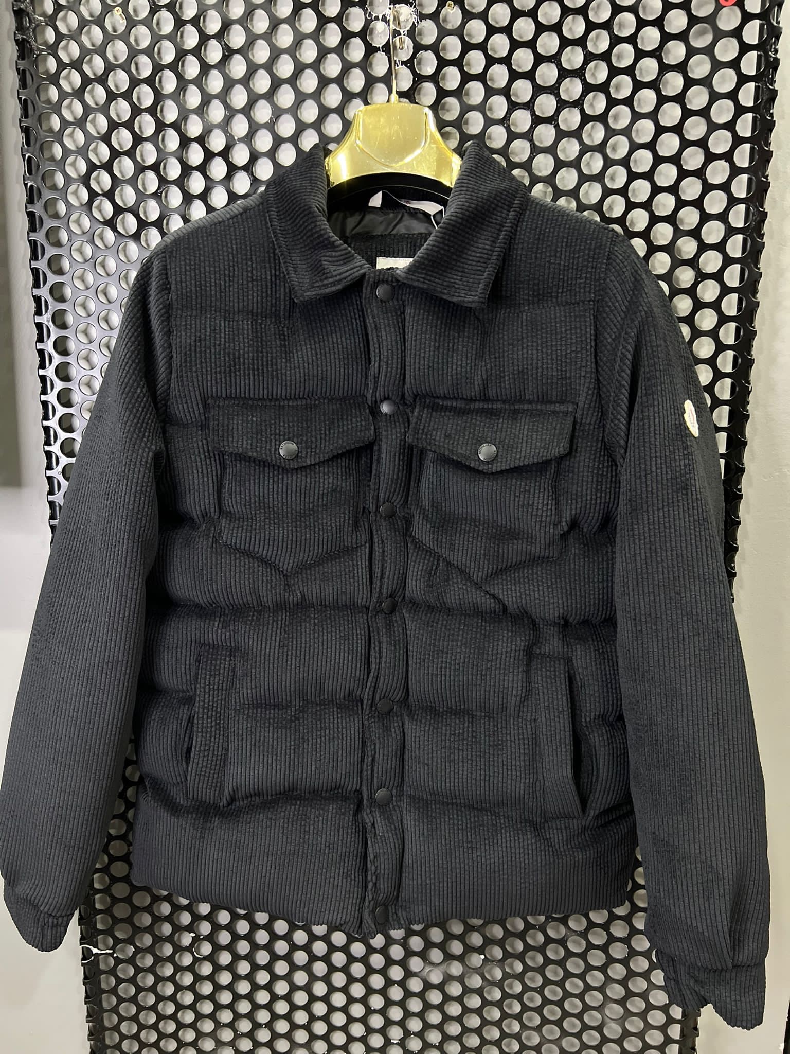 8508b68b-8abc-4630-a4b4-35e40bcf8393