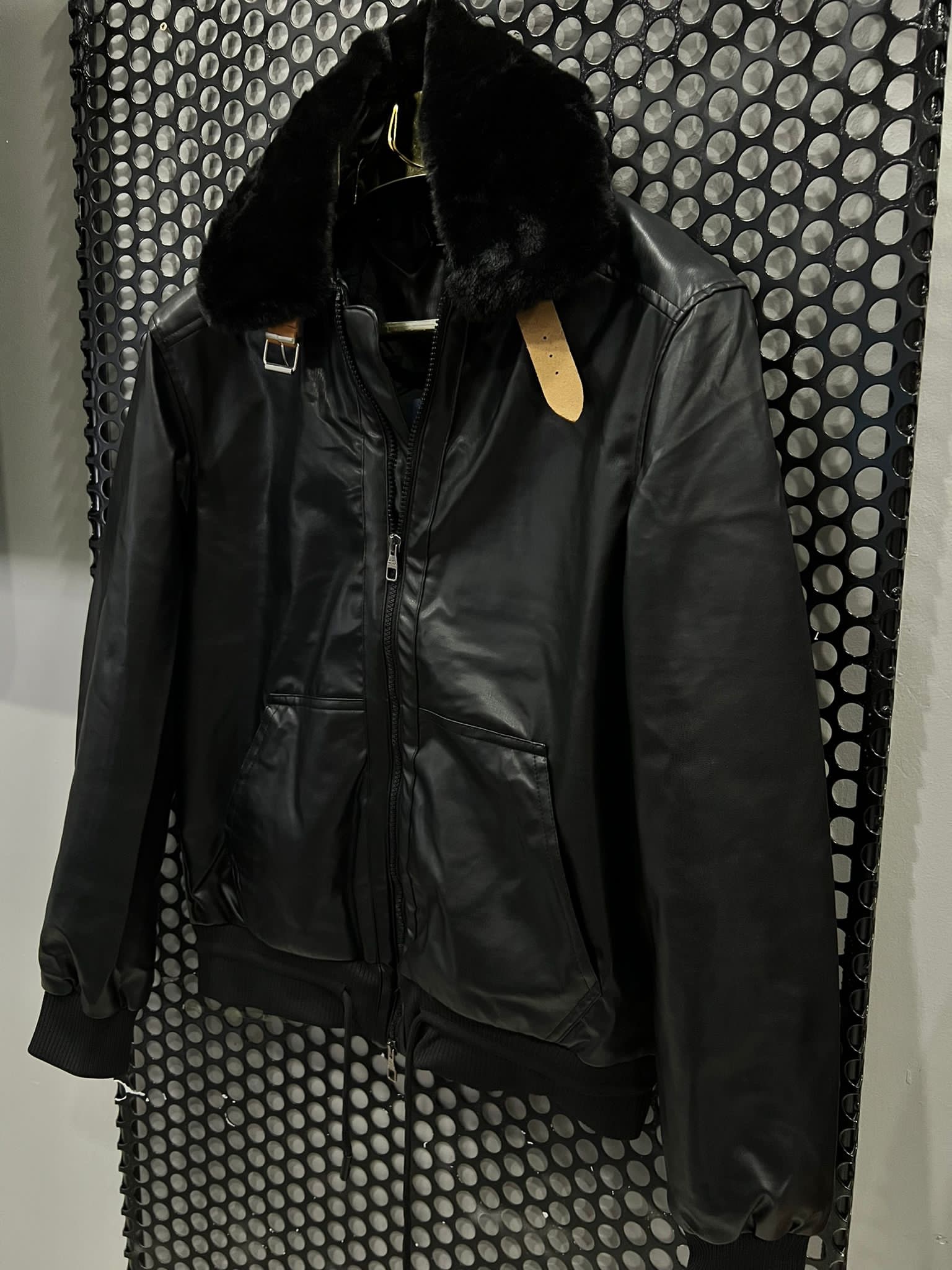 852091e6-137b-4857-a15f-7ef0701473cc