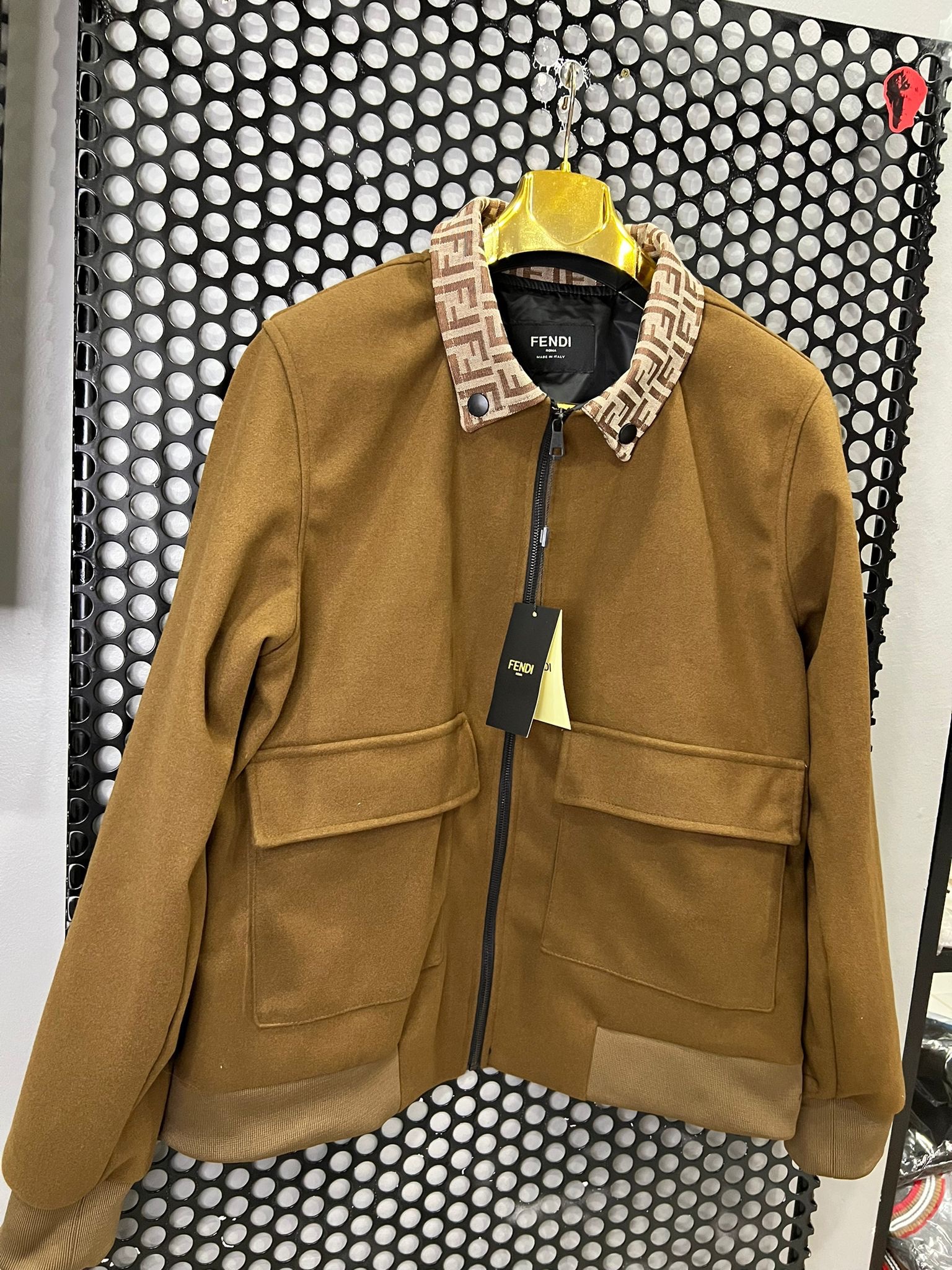 ba67baeb-17e4-4b20-8984-7096c1ebad78