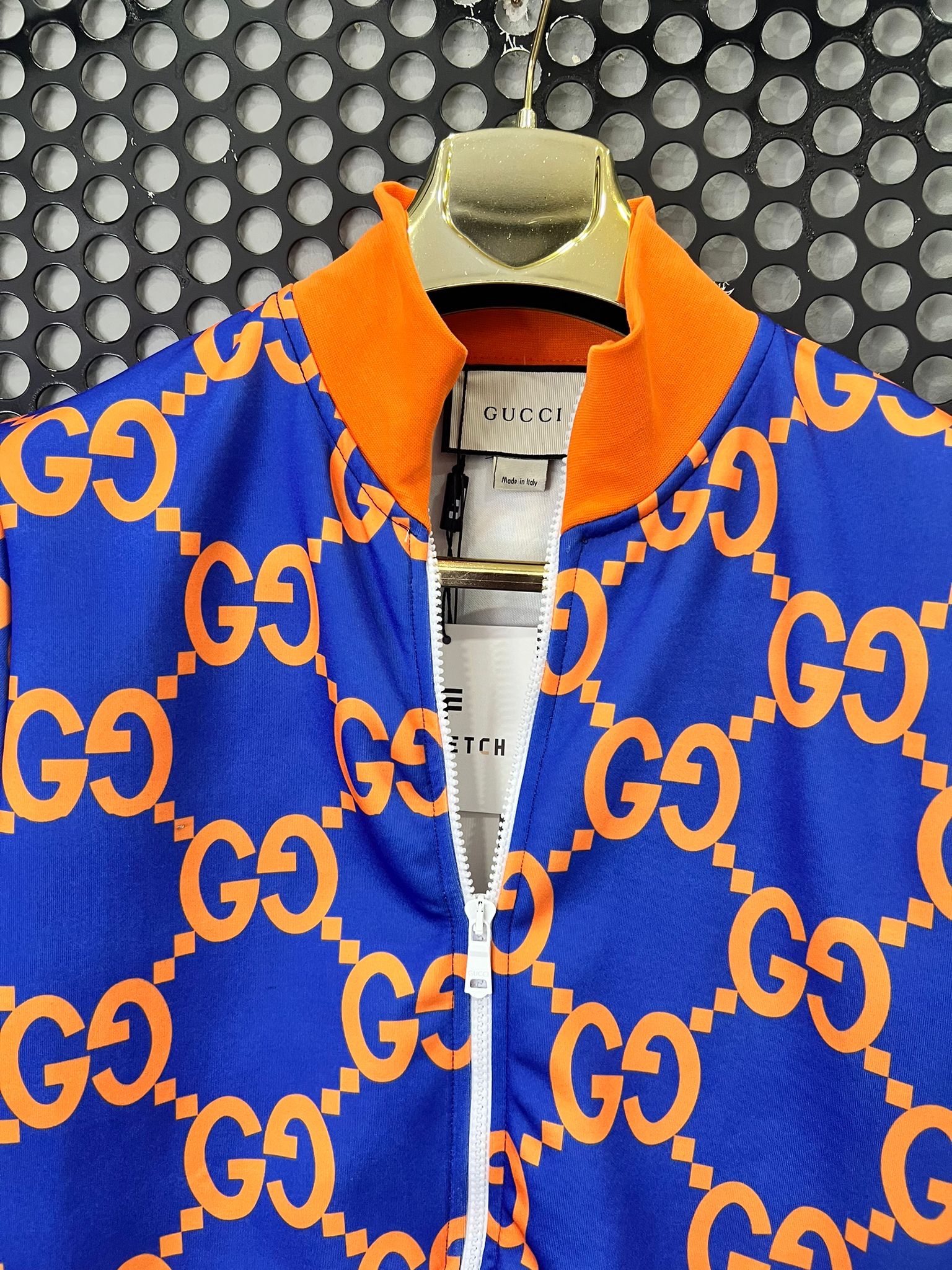 c7244a80-d632-48e4-ac7c-4c6cc3b113da