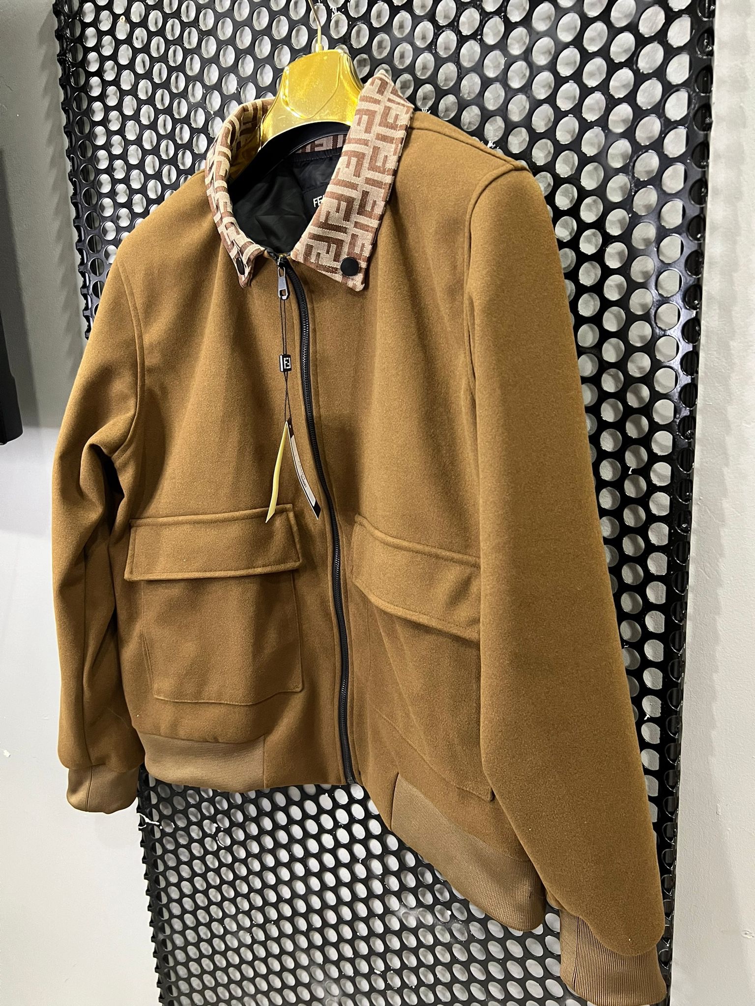 df00e401-7a2d-40e8-83f6-5a0d0fa8d58c