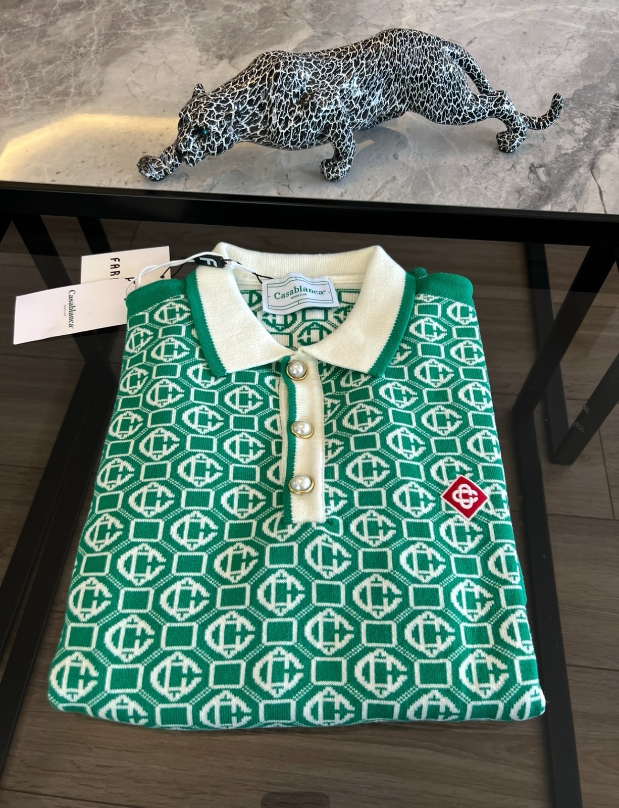 c53f321d-5034-46c1-a3bd-795c9008113d