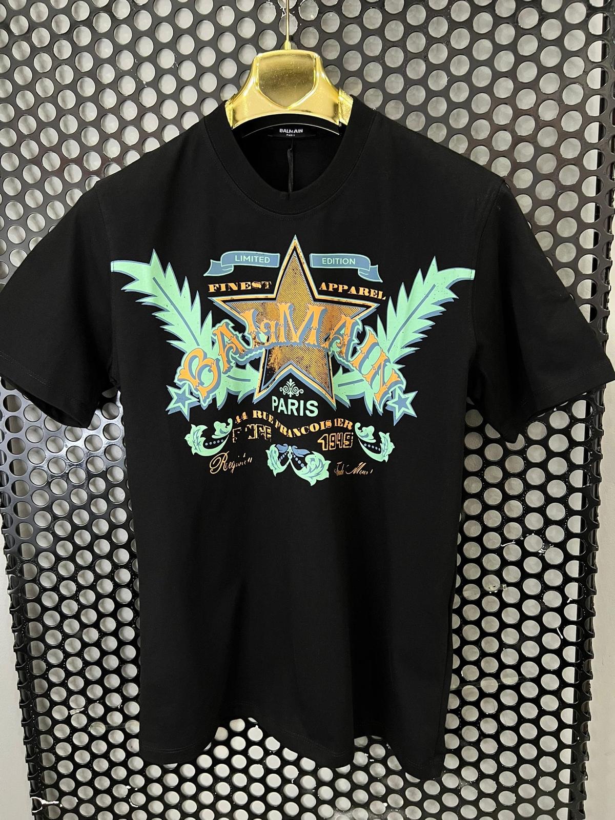 18dc5d2e-aad6-4052-8f6c-ccc9d5ba531f