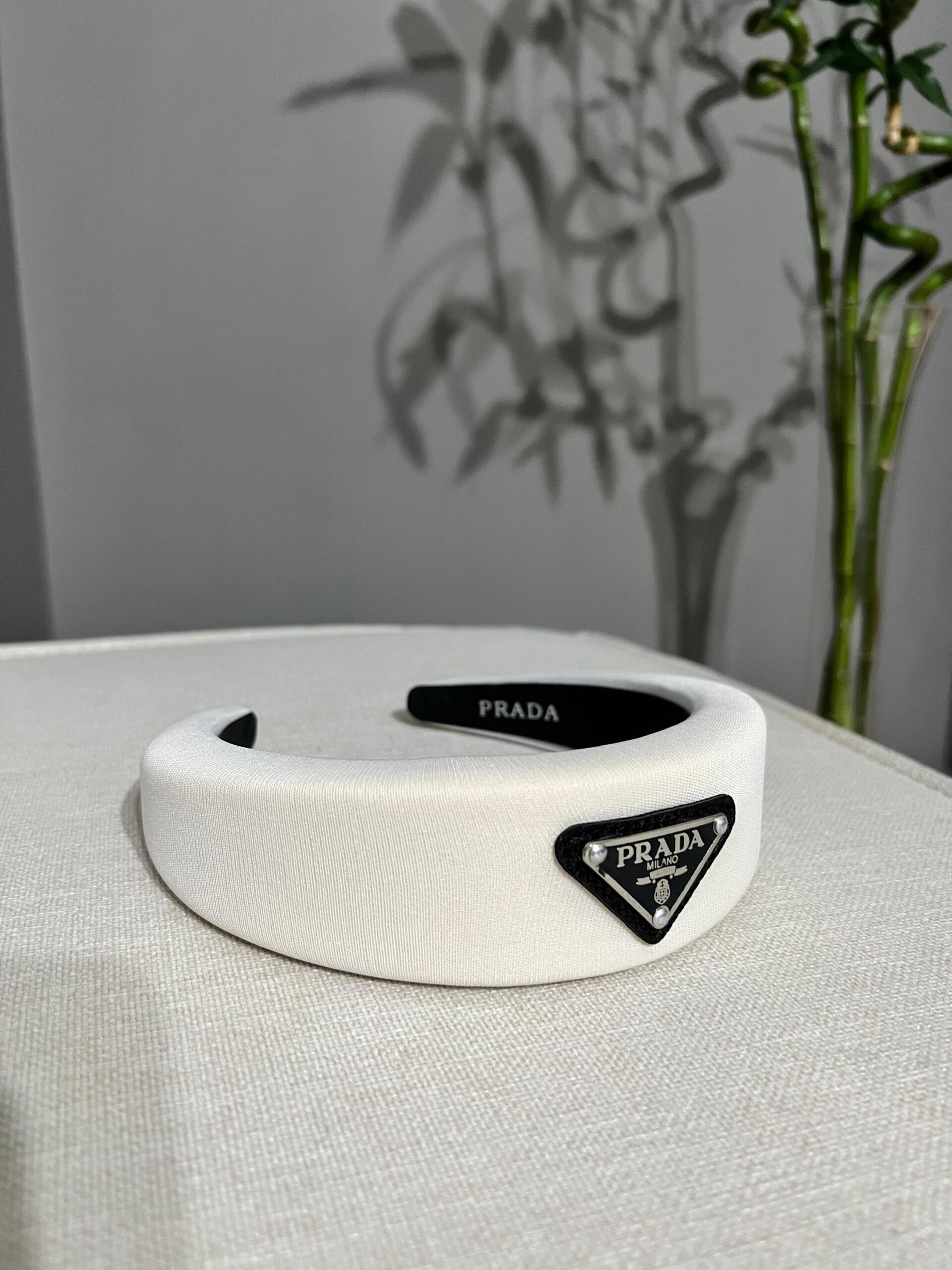 212284f9-104a-48f1-a8c1-8790c660ff30