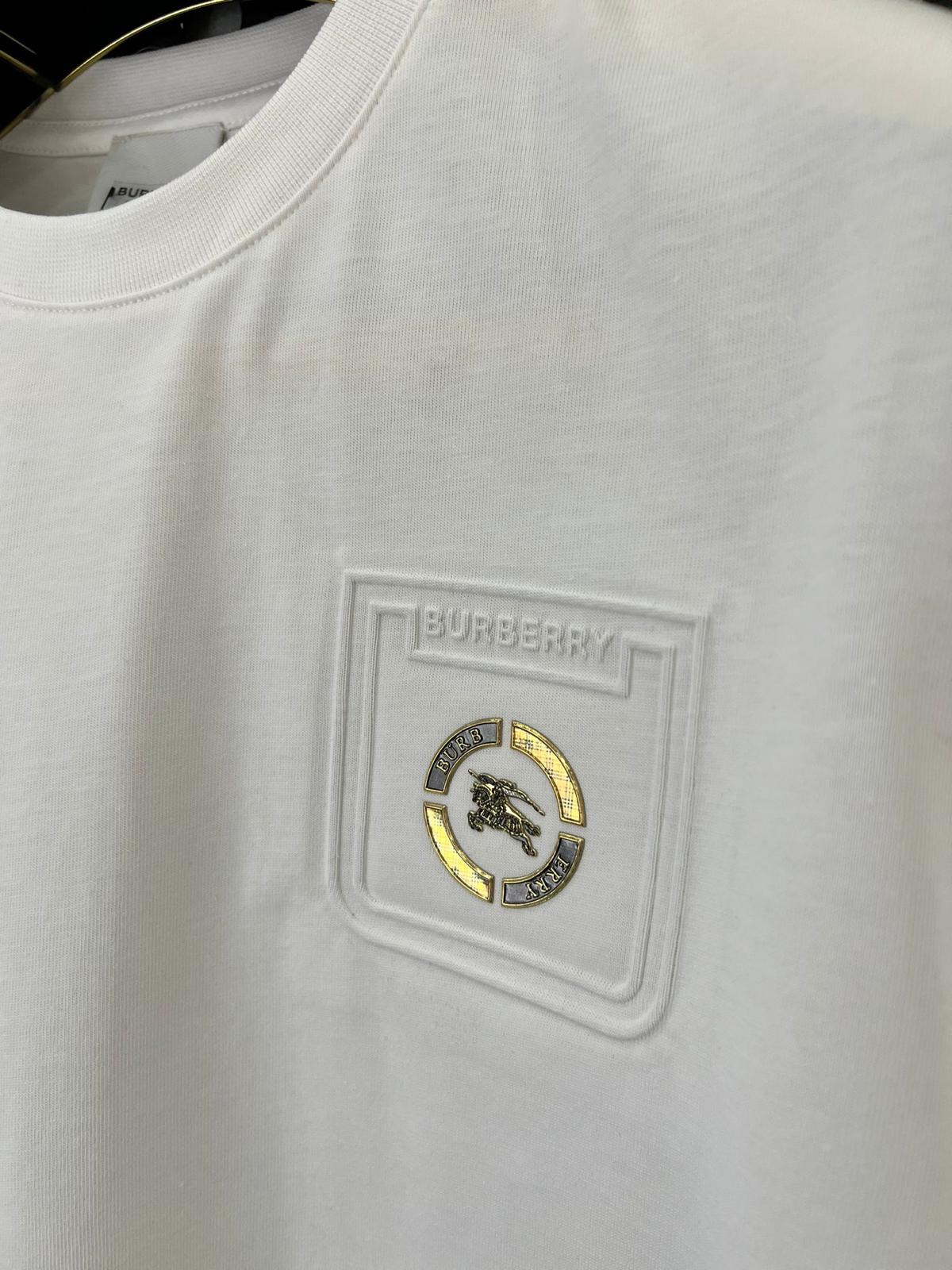 52d839f2-4341-4cb8-921d-e77148b204b0