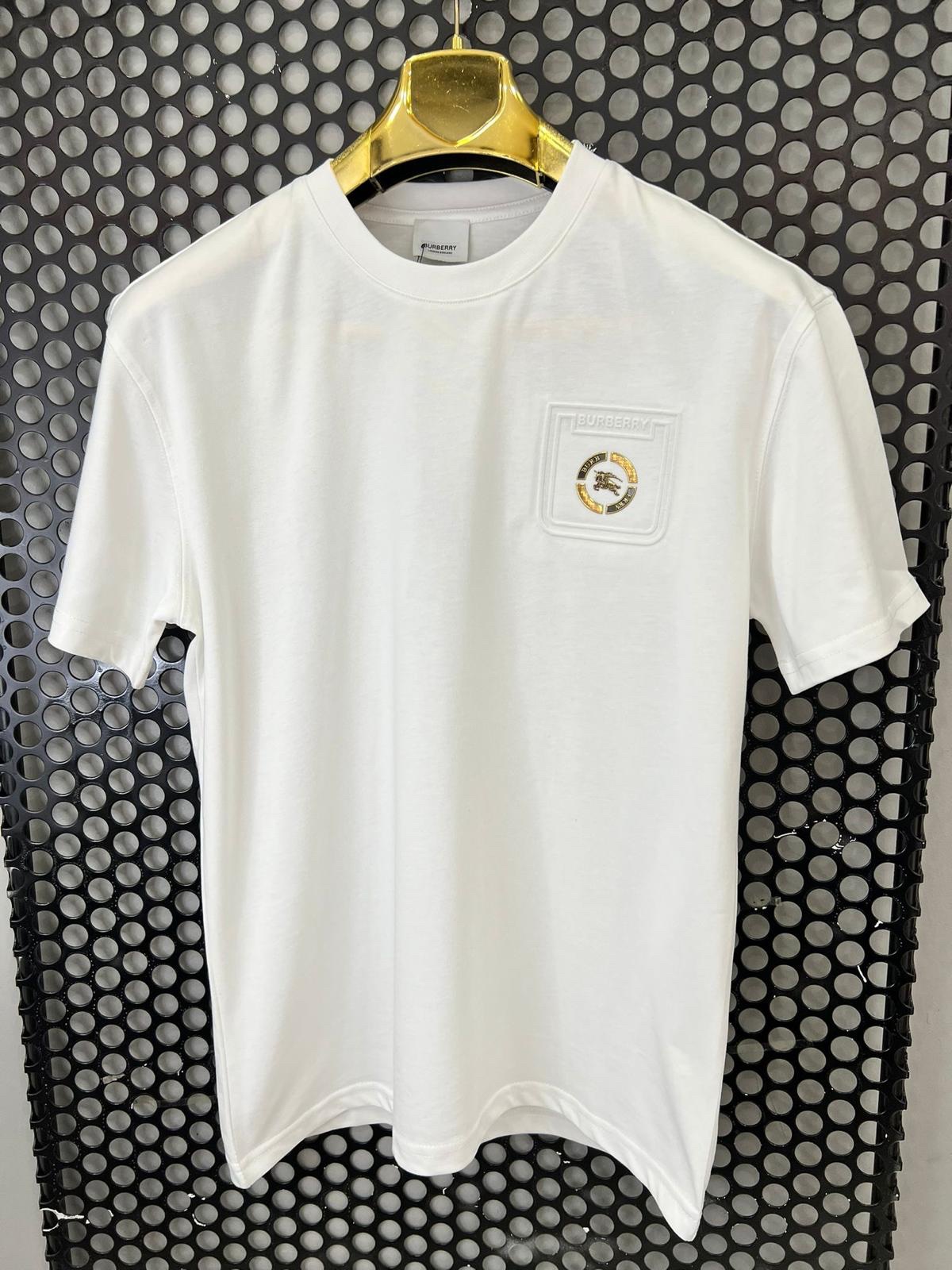 901f274f-d4bd-4107-b255-528b21a25326