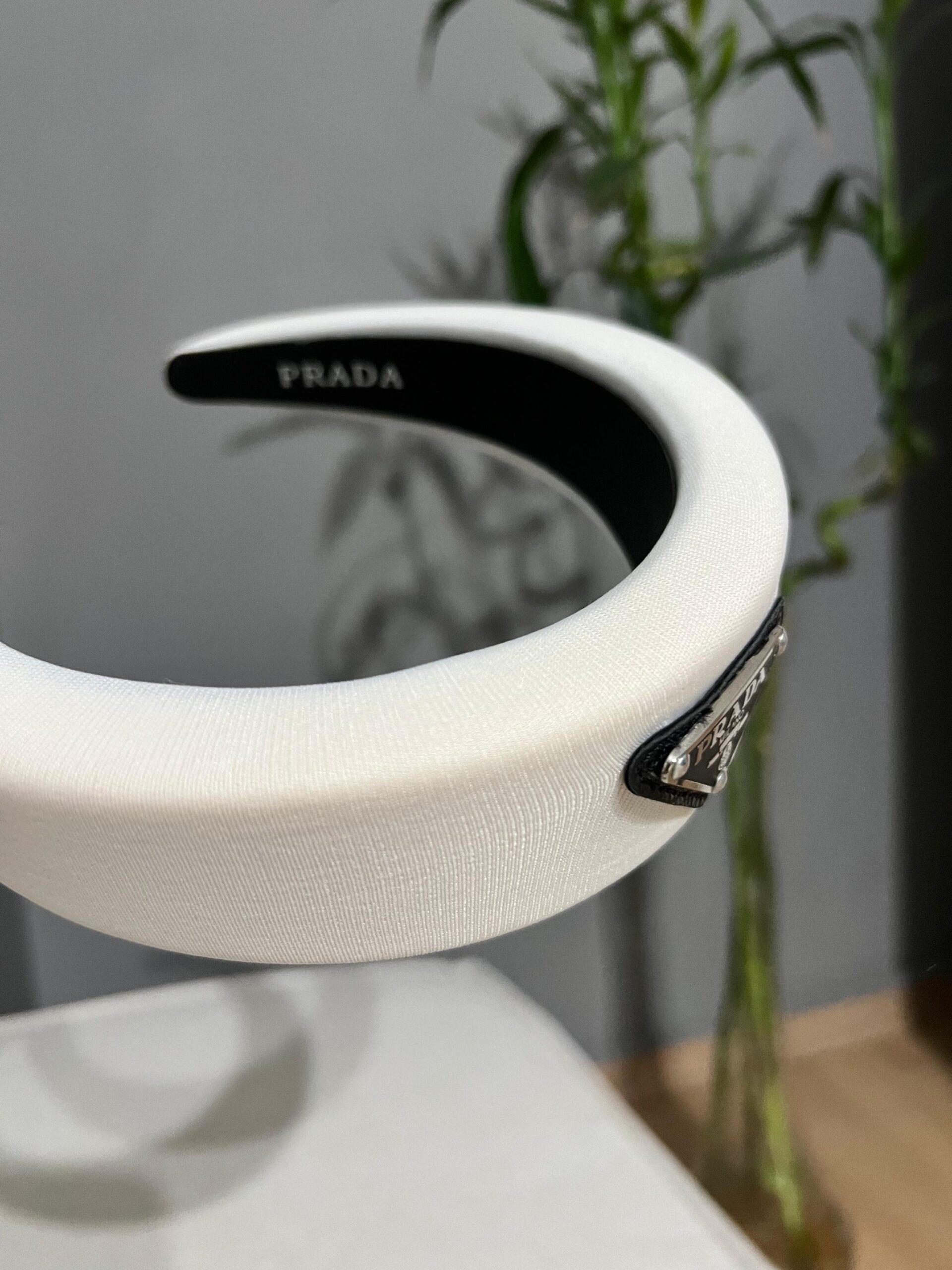 c957fe72-41ee-48a8-ab45-e231a4b6f675