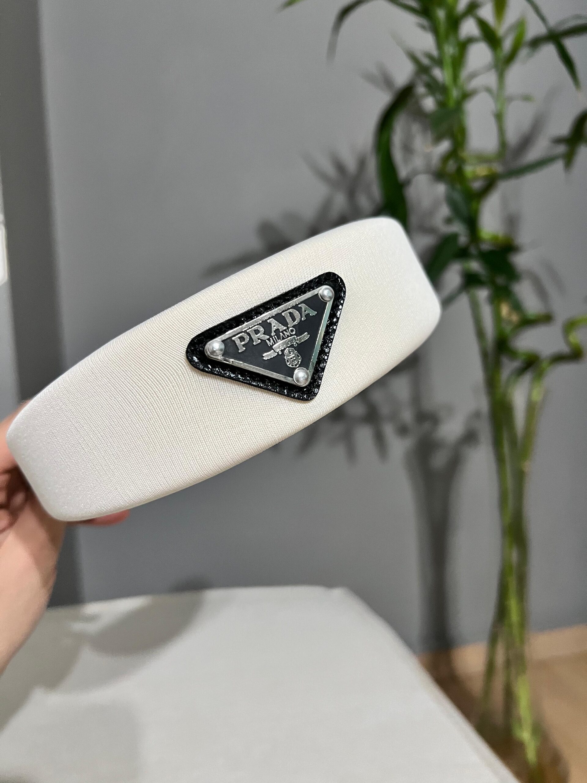 f015ec6b-09f3-46f3-8101-fdf22d69e692