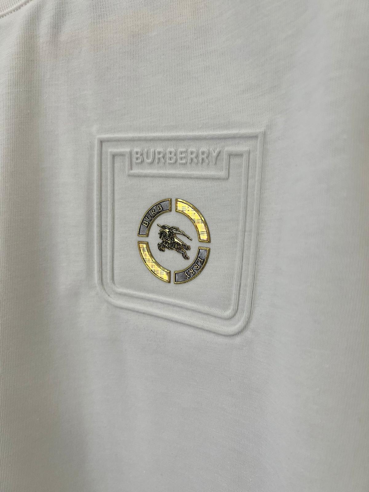 fd277fdf-35e8-4008-aee6-e545648bc11c