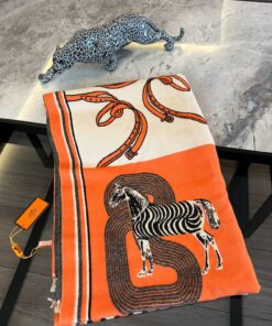 Premium Fashion scarf