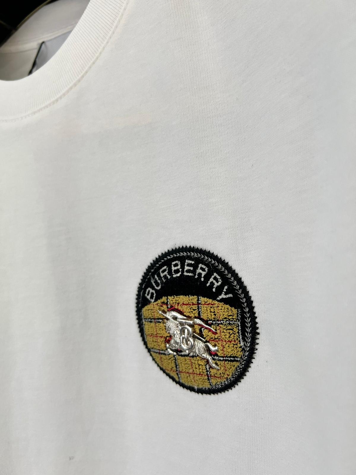 151070ba-d67e-455e-974c-998e388f1a61