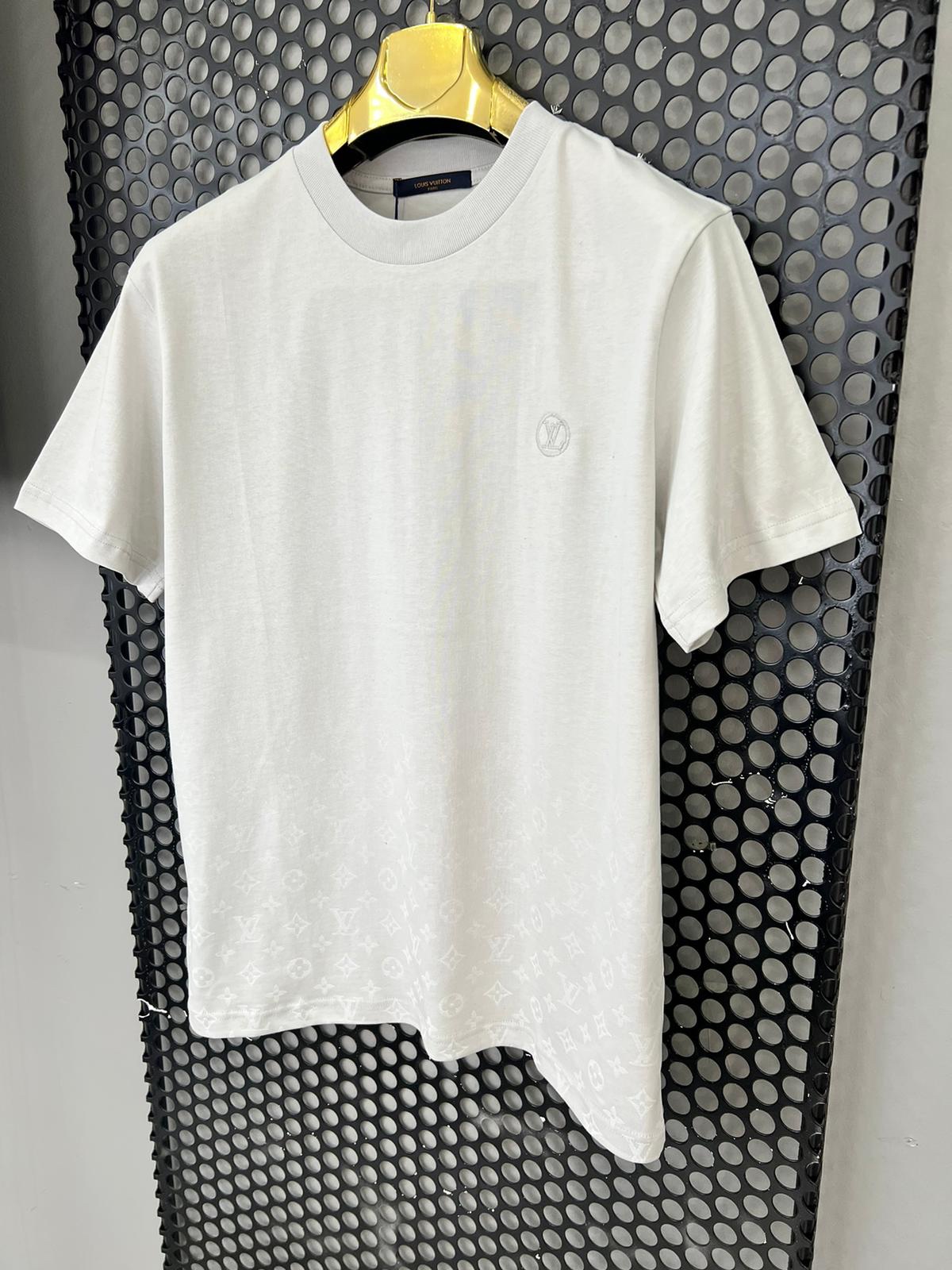 26f6dfc6-2221-466f-8fc4-f91c508f3fac