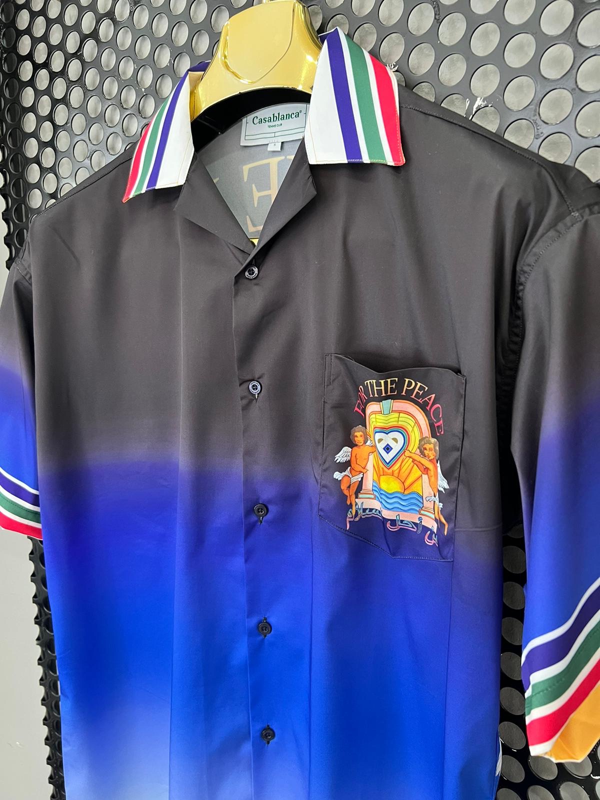 4b3b4840-890e-48cc-a7b1-49a3425cb5ef