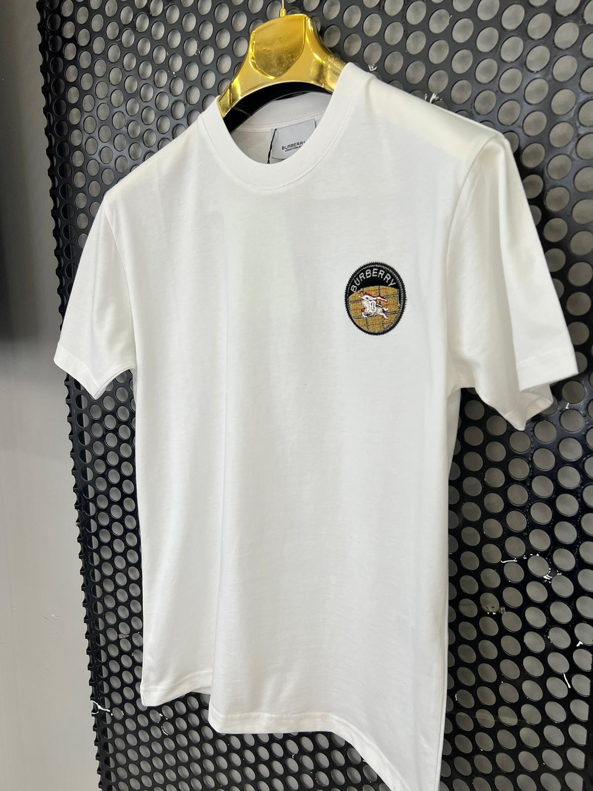 4e743b48-7700-4096-bf94-1b9613e9f56e