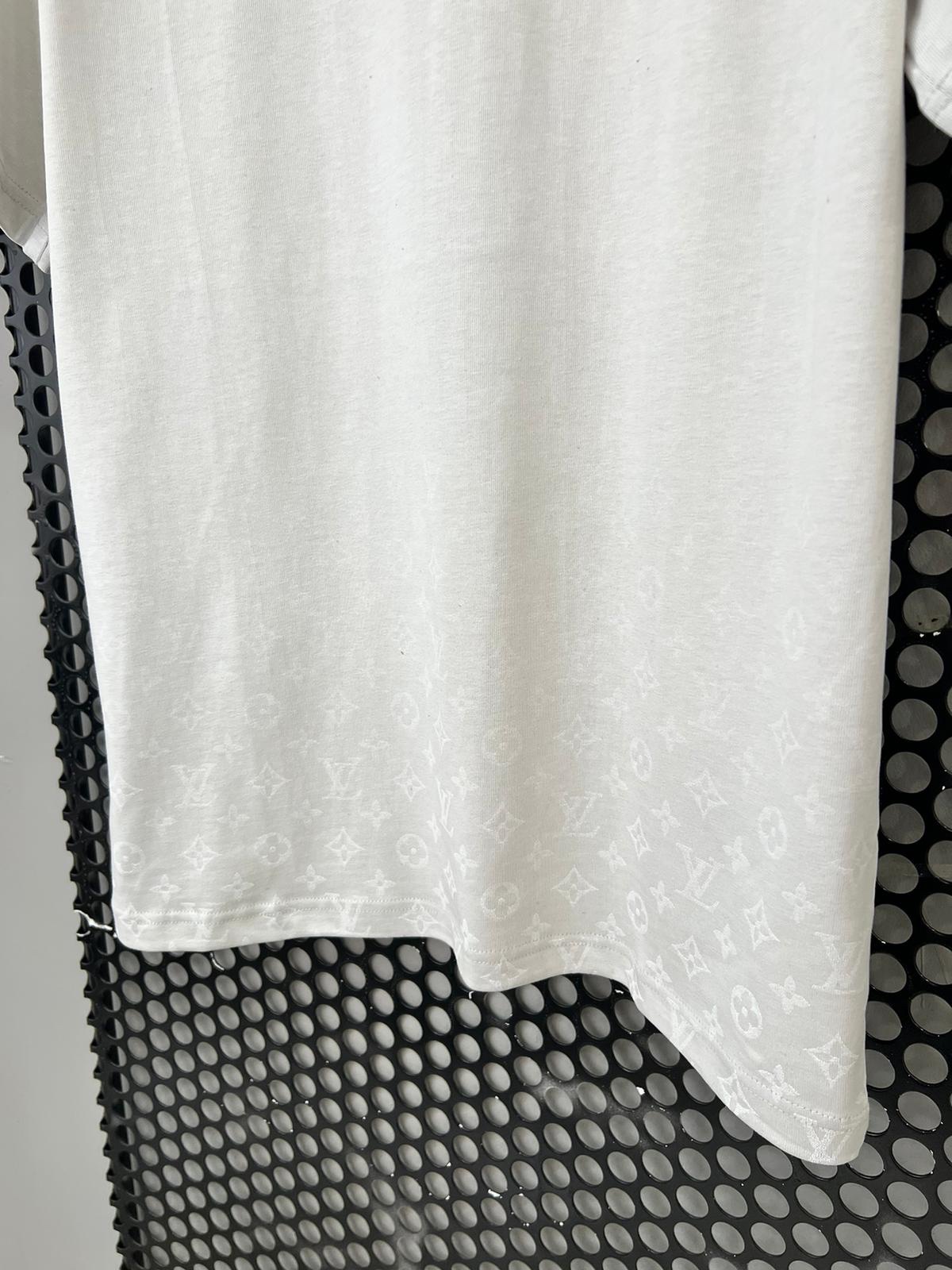 53dcf92d-7814-446f-ad9c-200be37fd641