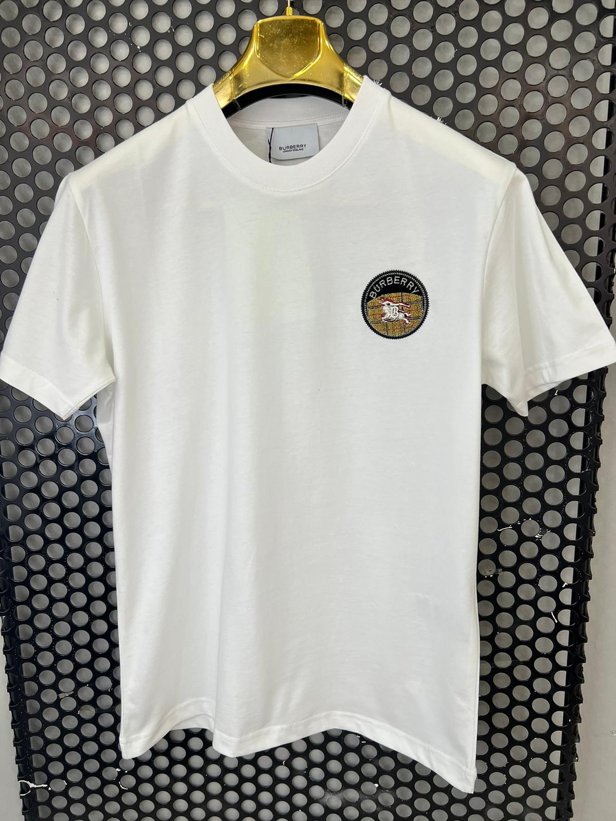 6e6d9cc0-b643-44eb-b891-17c27f461f75