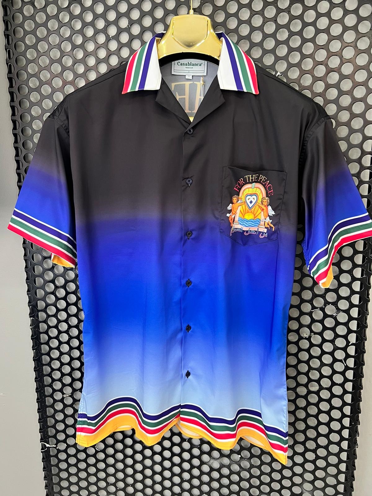 896e779c-0daf-4ae3-bd40-bd256354a3c2