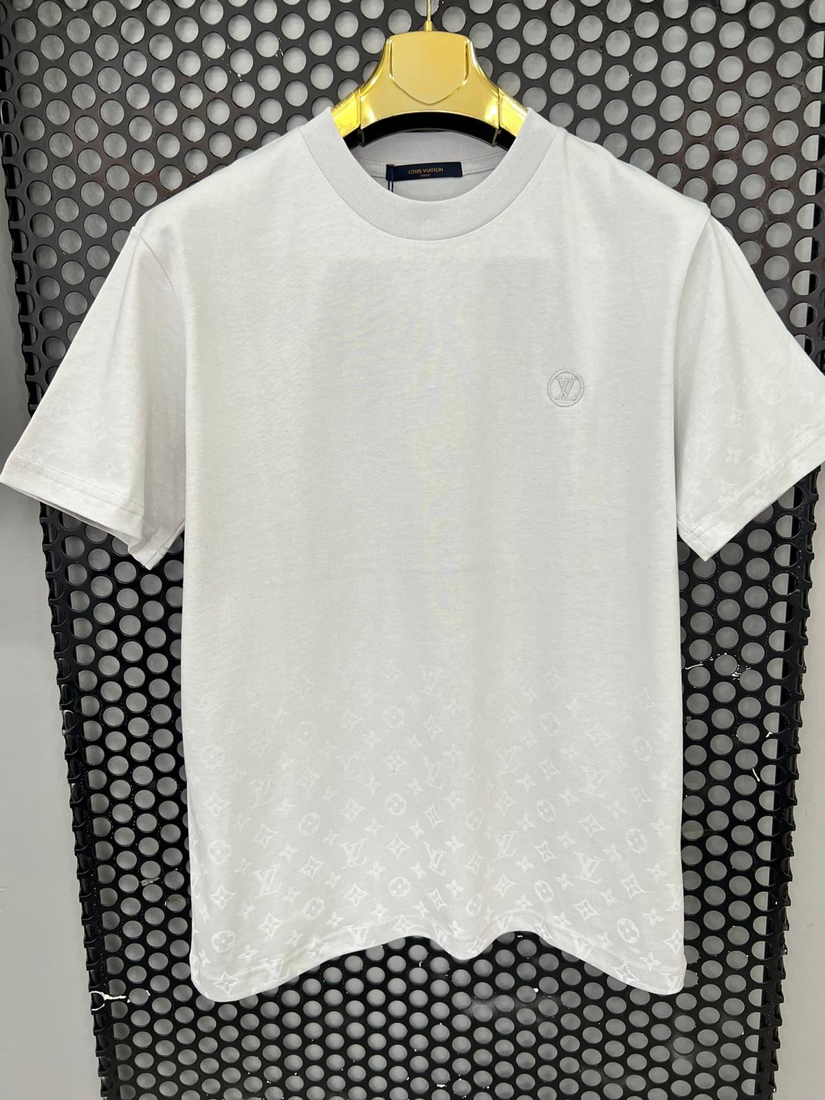 99a70dc9-7473-4984-a324-305f40cf3a06