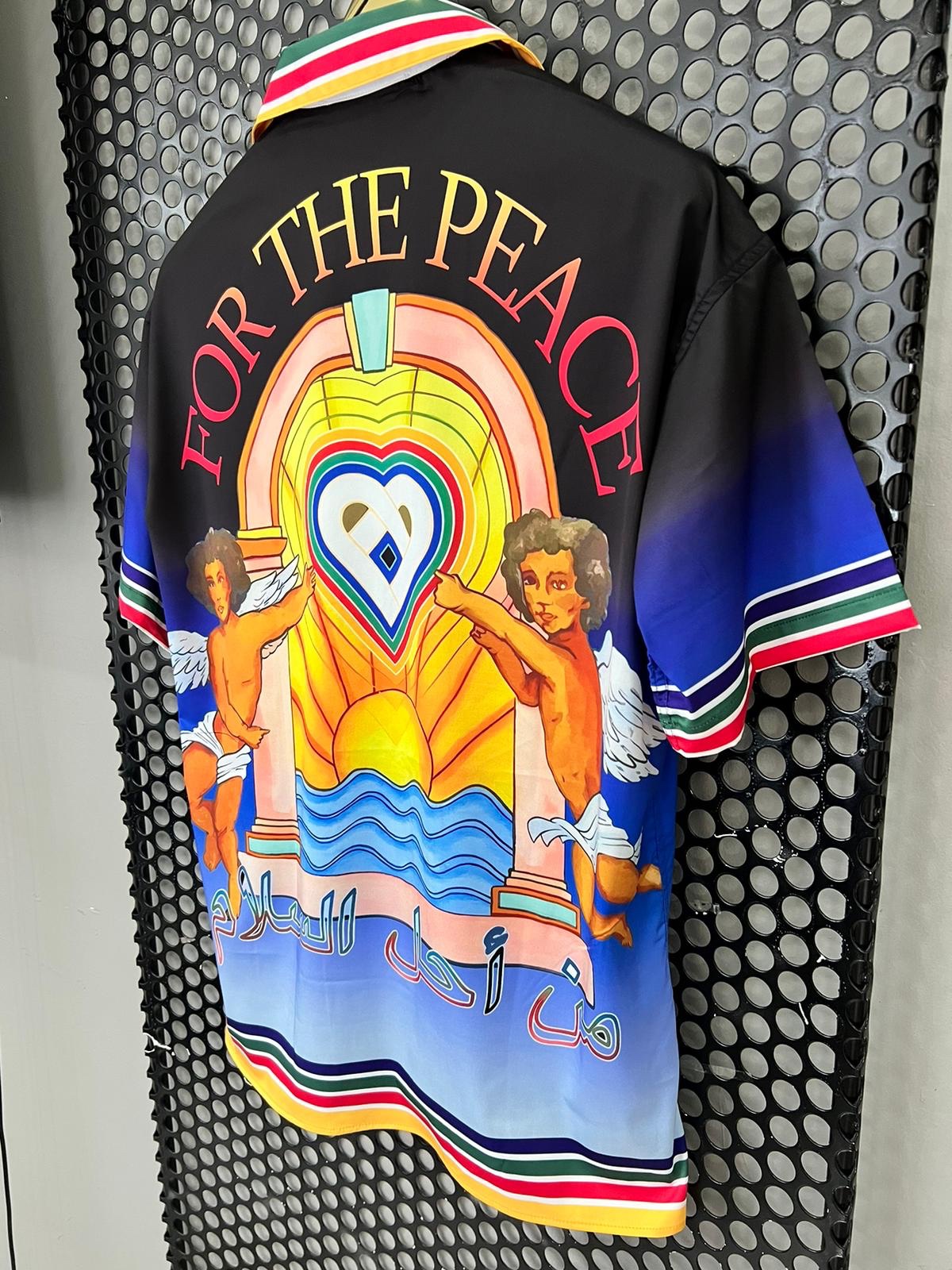 a21343fb-f0cc-4b32-9c5d-12ffeb09947d