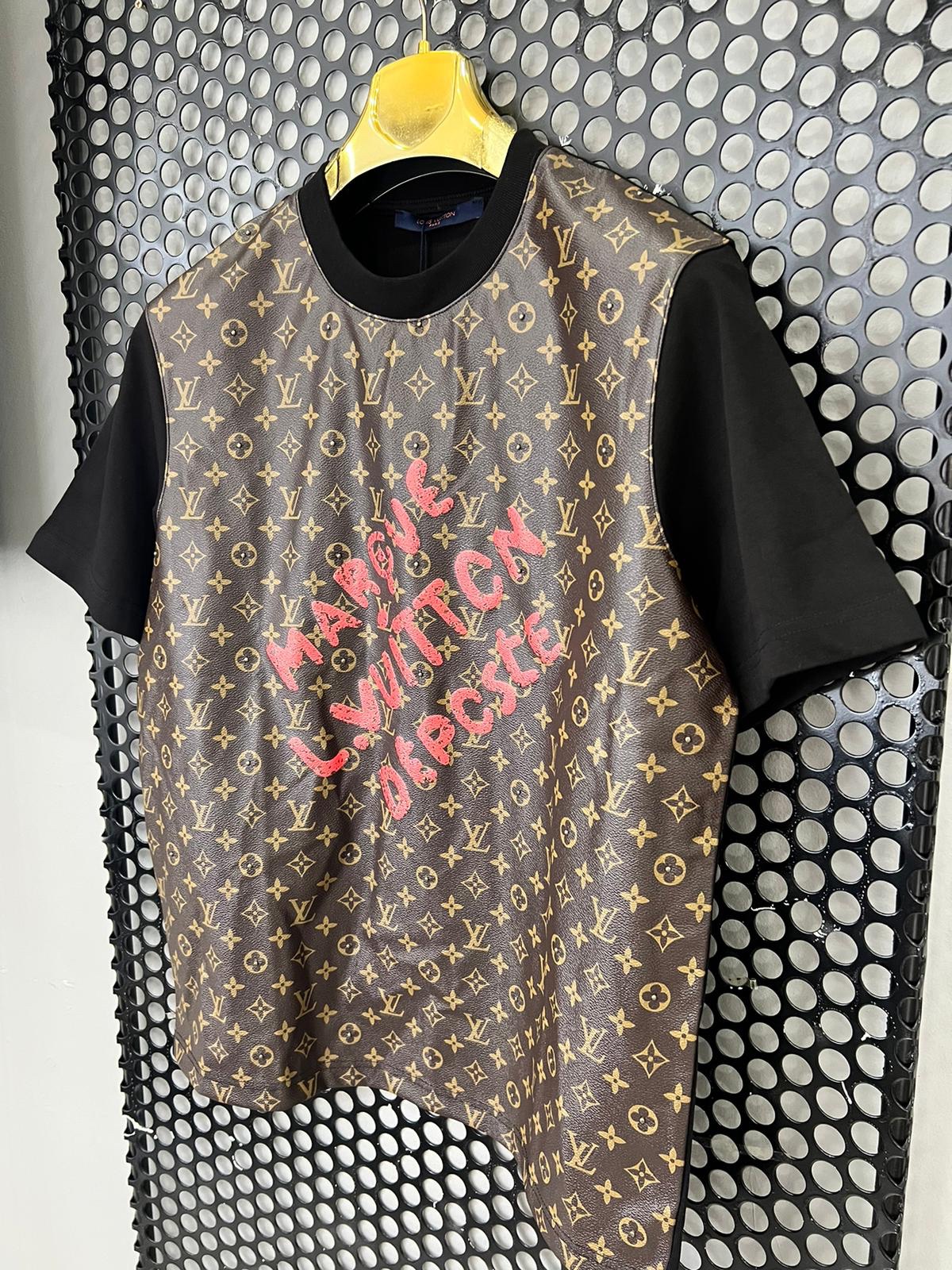 b08b4aeb-bada-42b2-841e-8f004003d4de