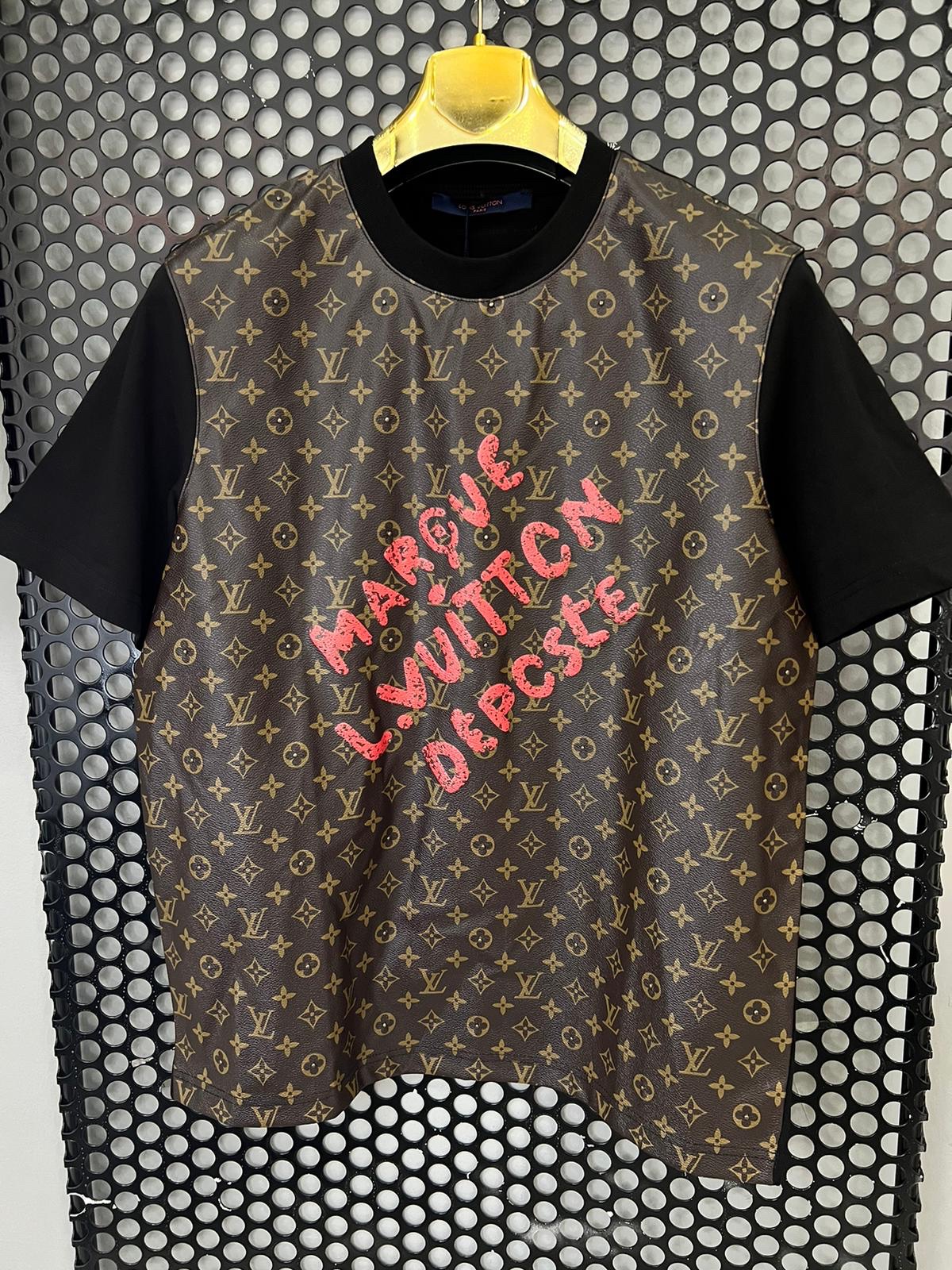 b2b37d5c-9a09-47d2-b522-3cc9deabb8b9