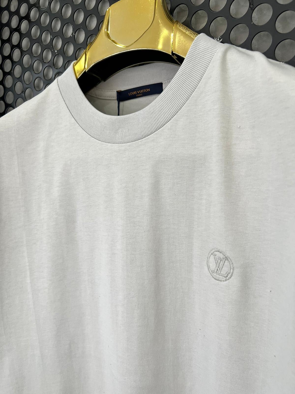 bf2020b0-a709-4607-8ce7-ed60ab877dfd