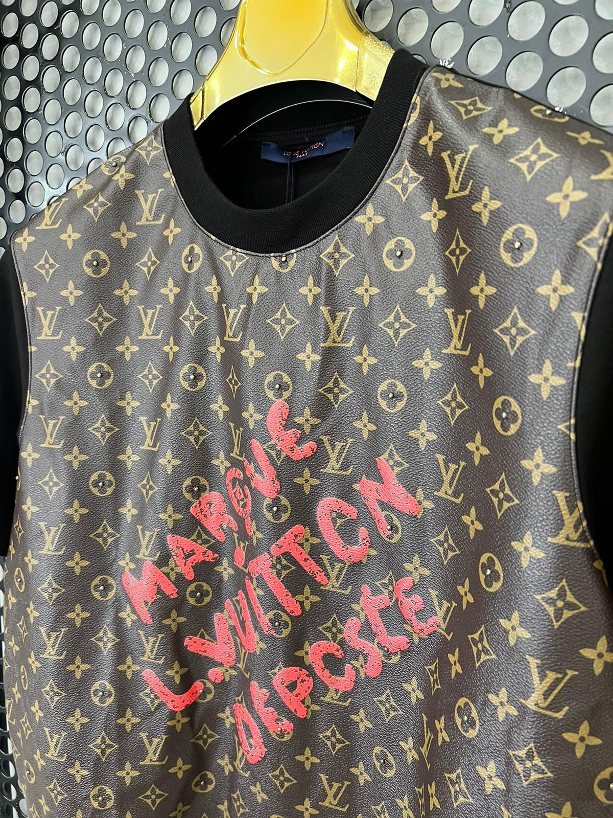 cbd497c6-9845-4776-9e58-1f4fc705d8c9