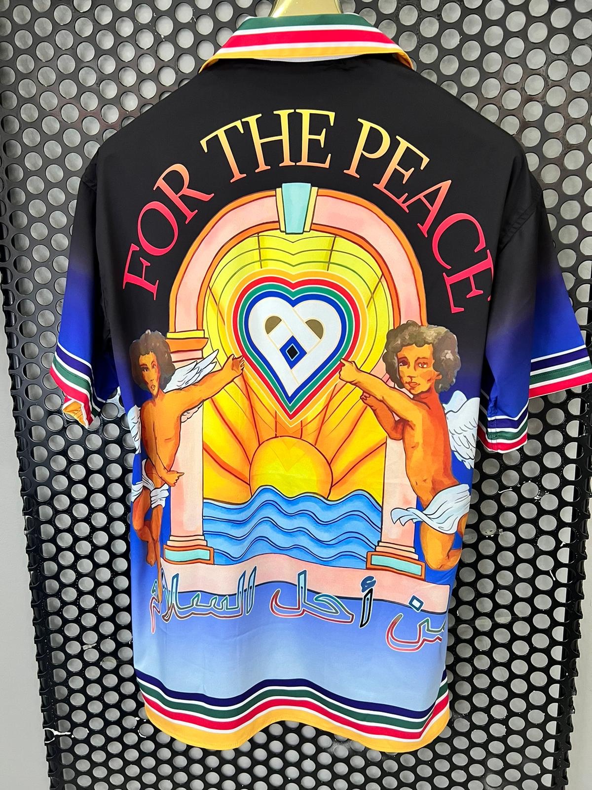 d0cfa43a-df04-485b-b4f7-e09c6062e5a9