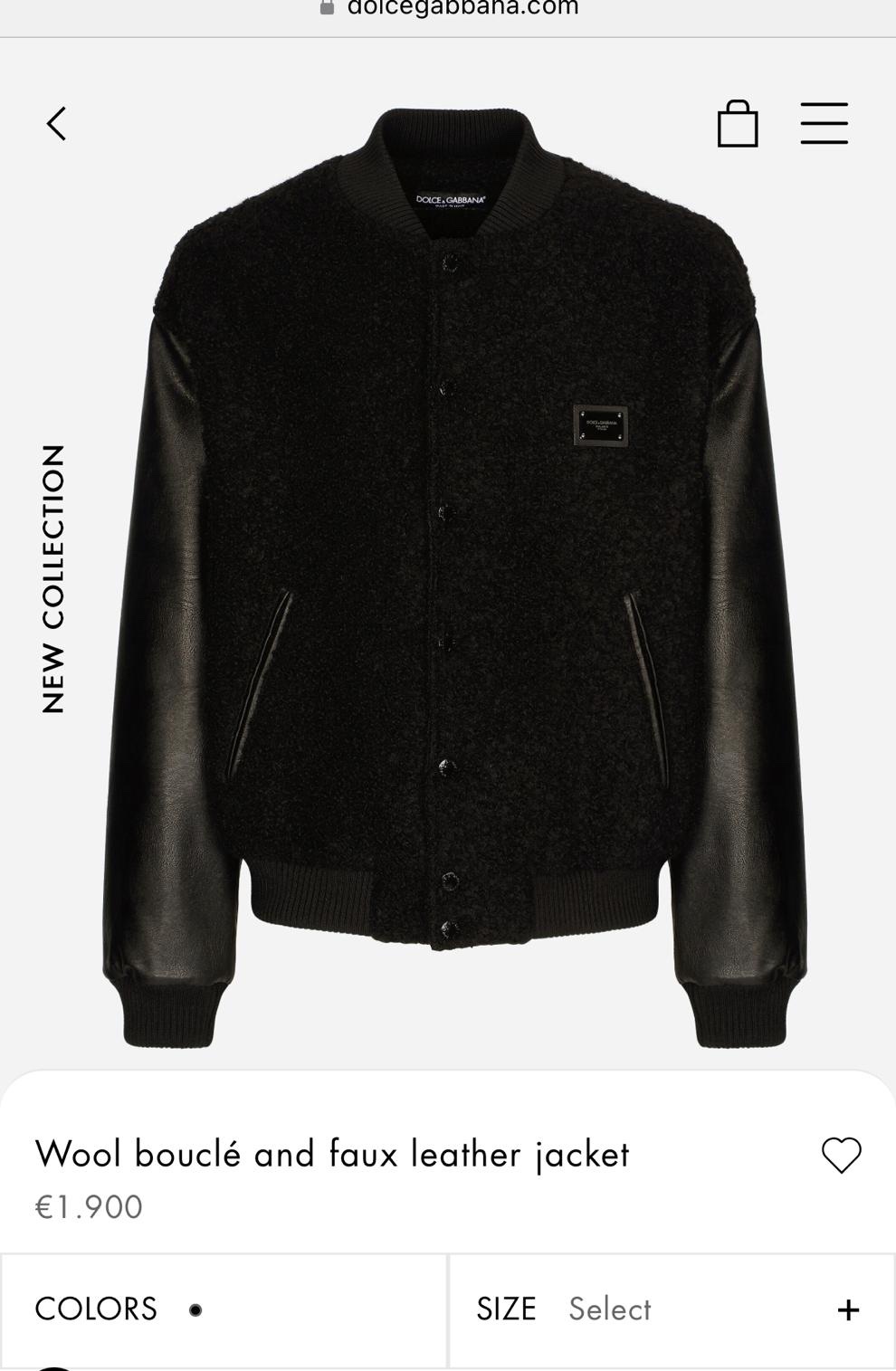 f40cf372-8647-4b77-9824-f76c8009828a