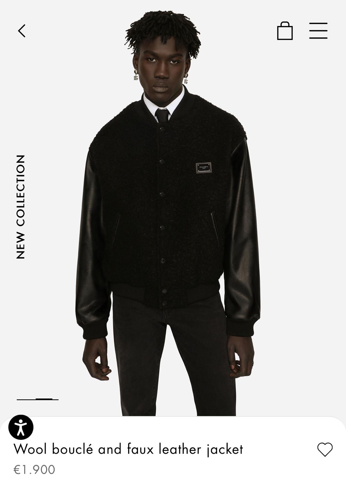 f9c26d94-b569-4bf3-b9b8-f65100871835