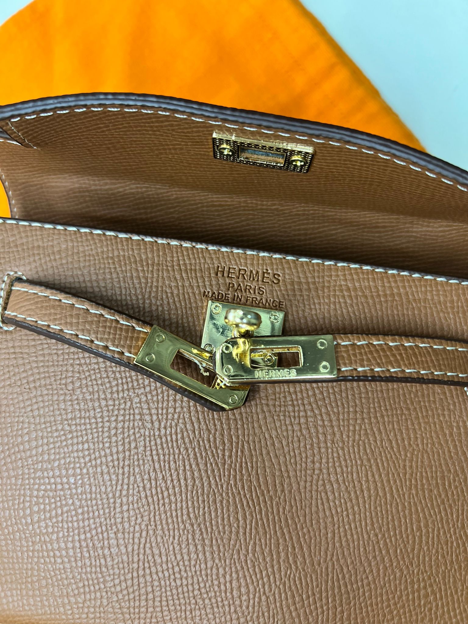 0f38148d-ac66-4098-bf62-13d52fa562f6