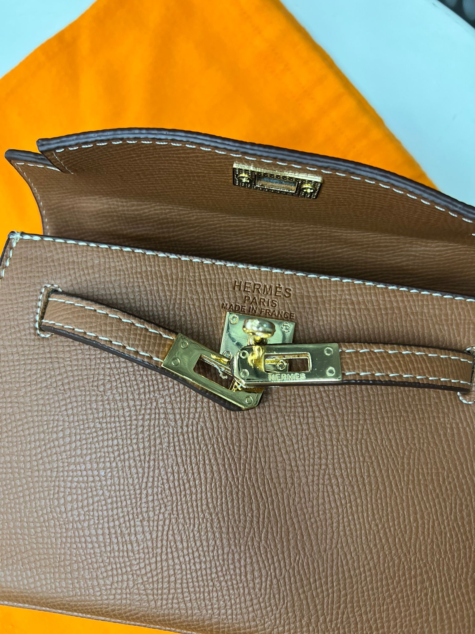 146336a9-ce32-4bf1-8918-8ad20d6da310