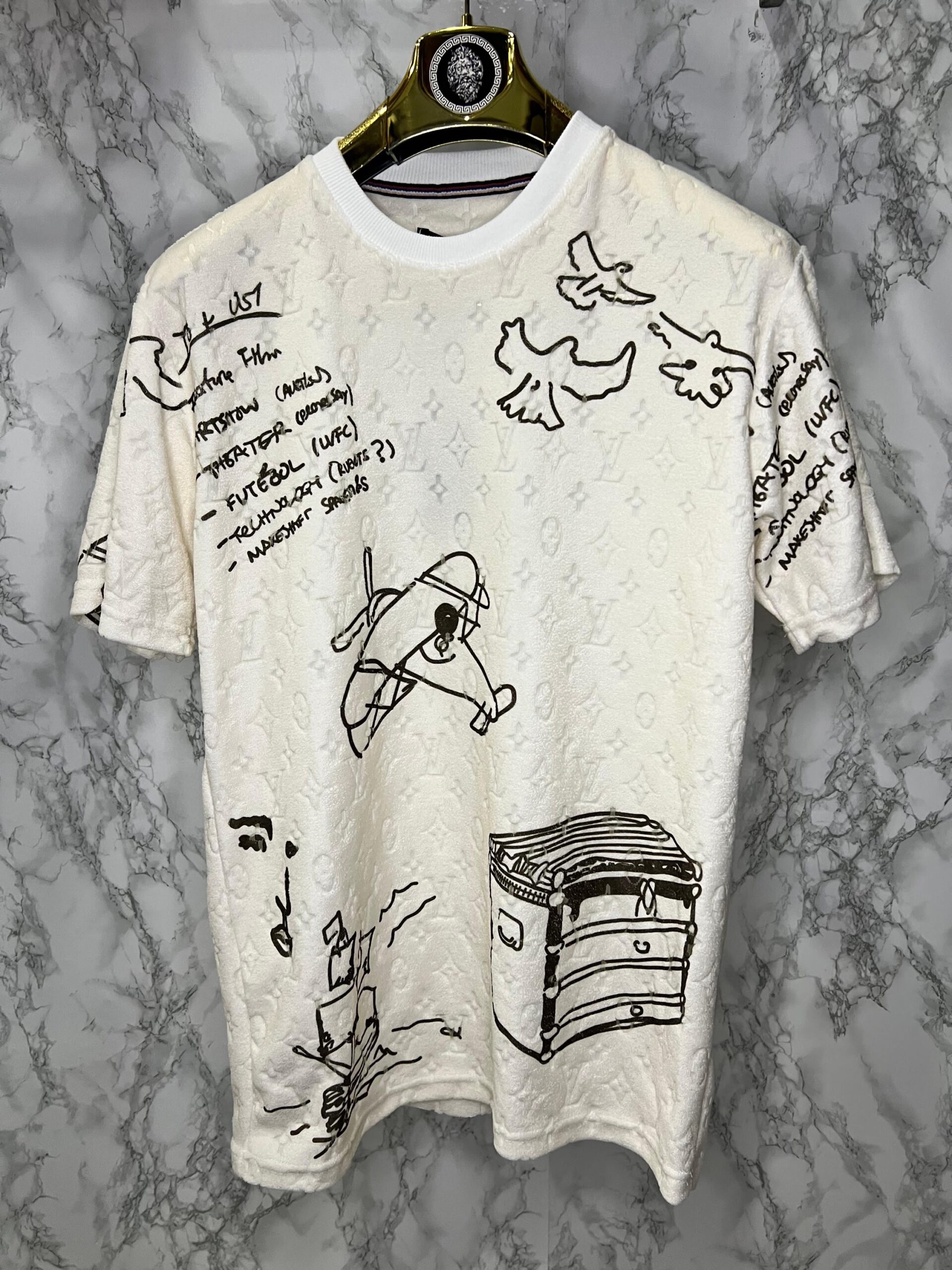 313b6351-f1d2-4497-9841-10e1a2a2b1af