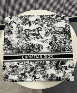 CD Fashion Pillowcase 2 piece