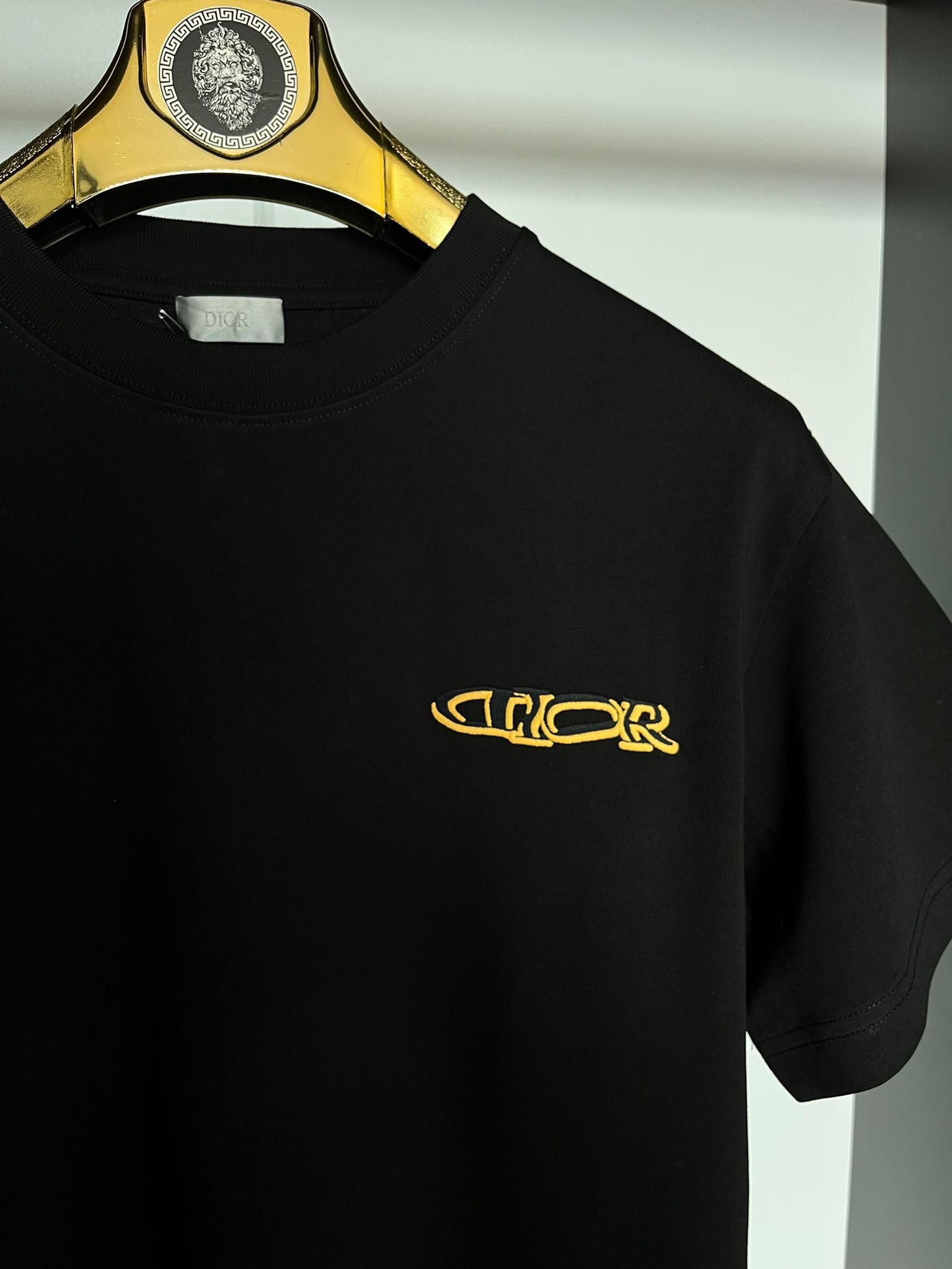 4d354036-cbd7-49aa-b6a4-2ce9d73d6d0b