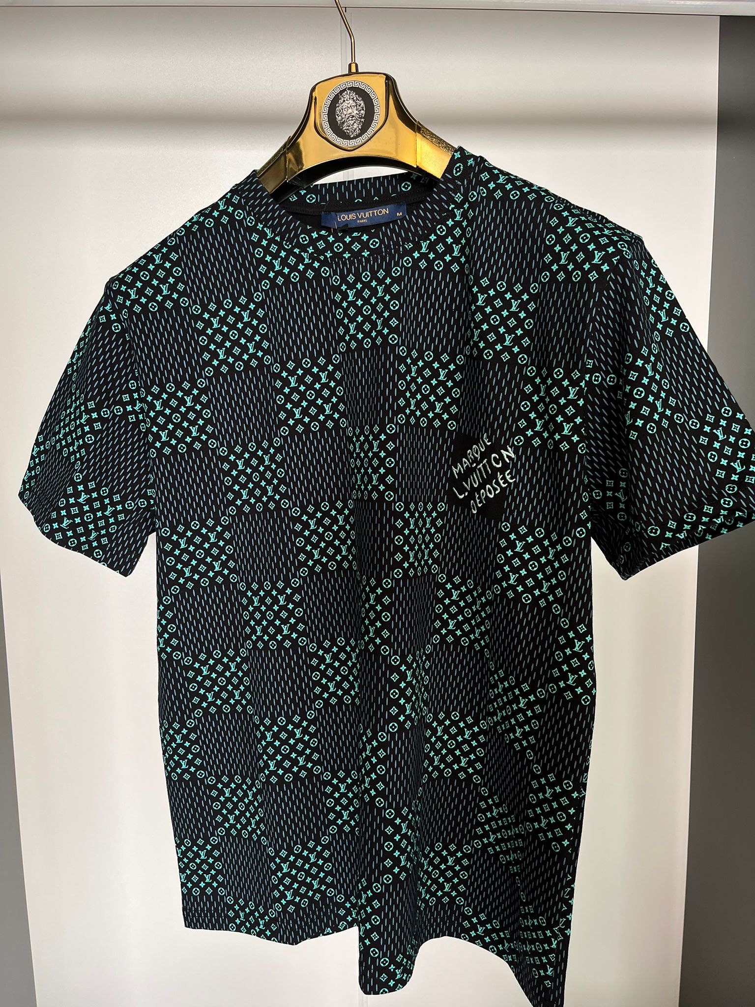 5d1250ba-6e17-4390-8110-6b15cc49b5b6