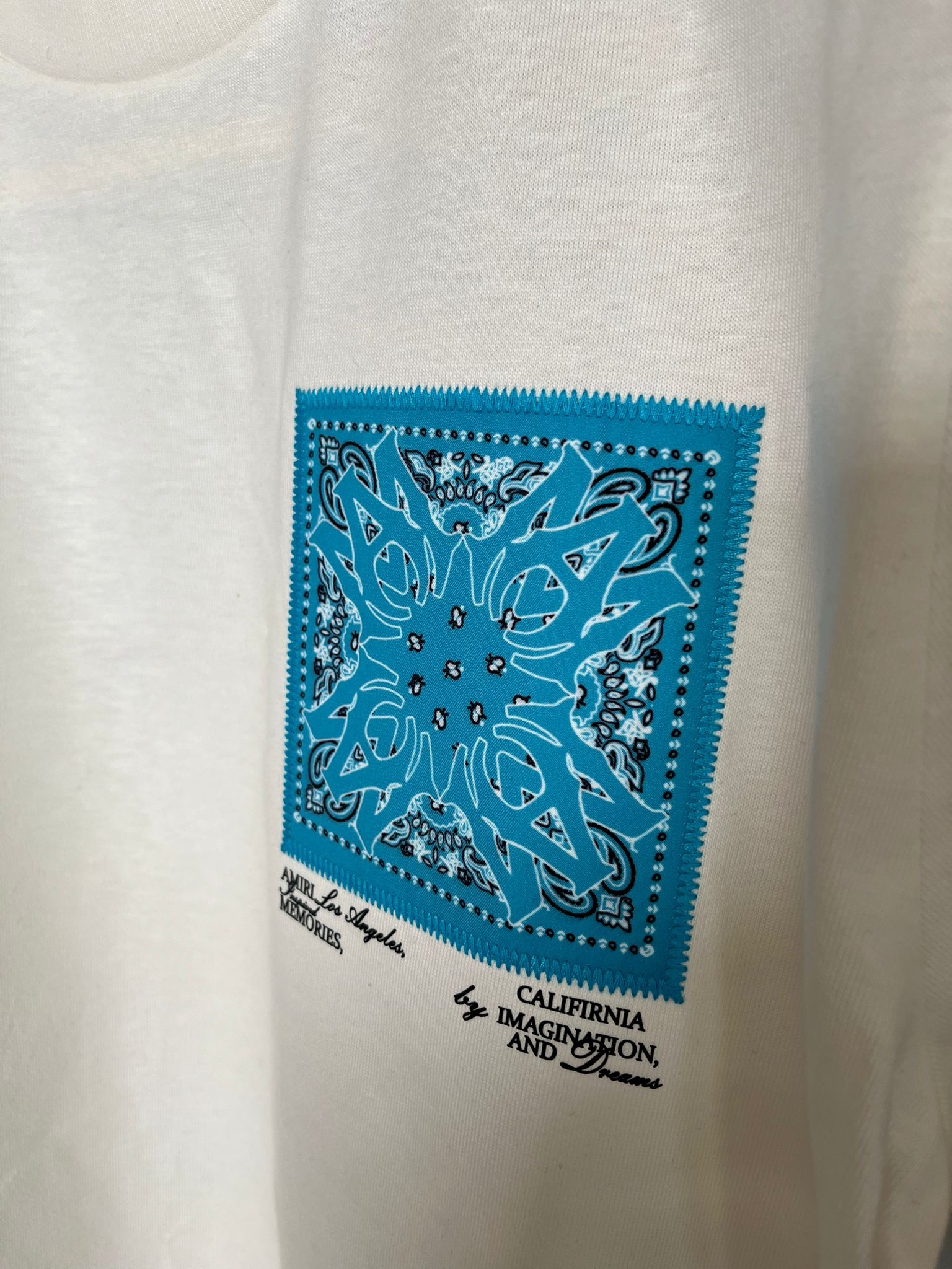 6f5fda9b-be20-41a7-acd8-39b68ed730e1