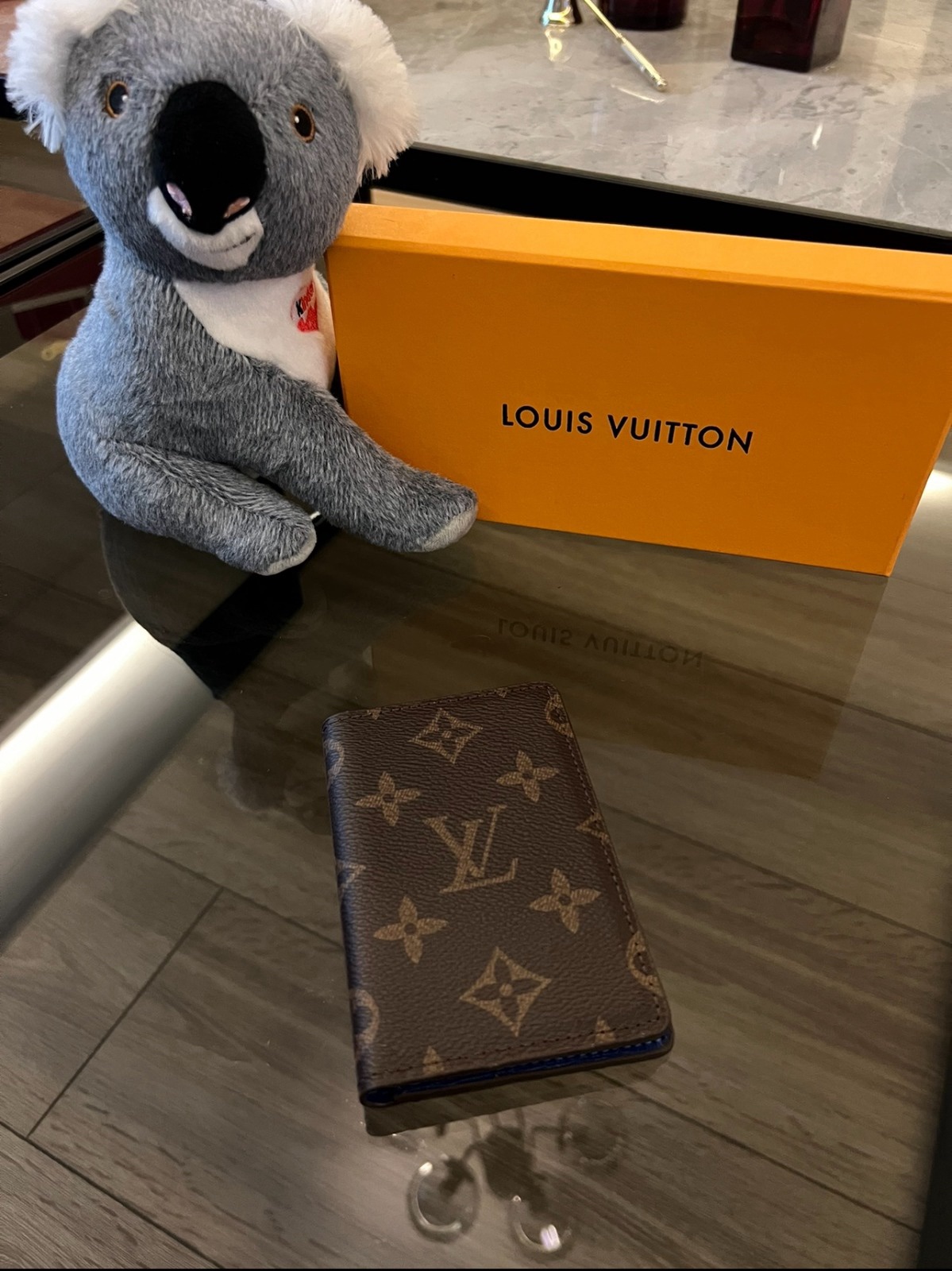 7cb6264d-d64f-4ef2-b8f9-ad080525fd15