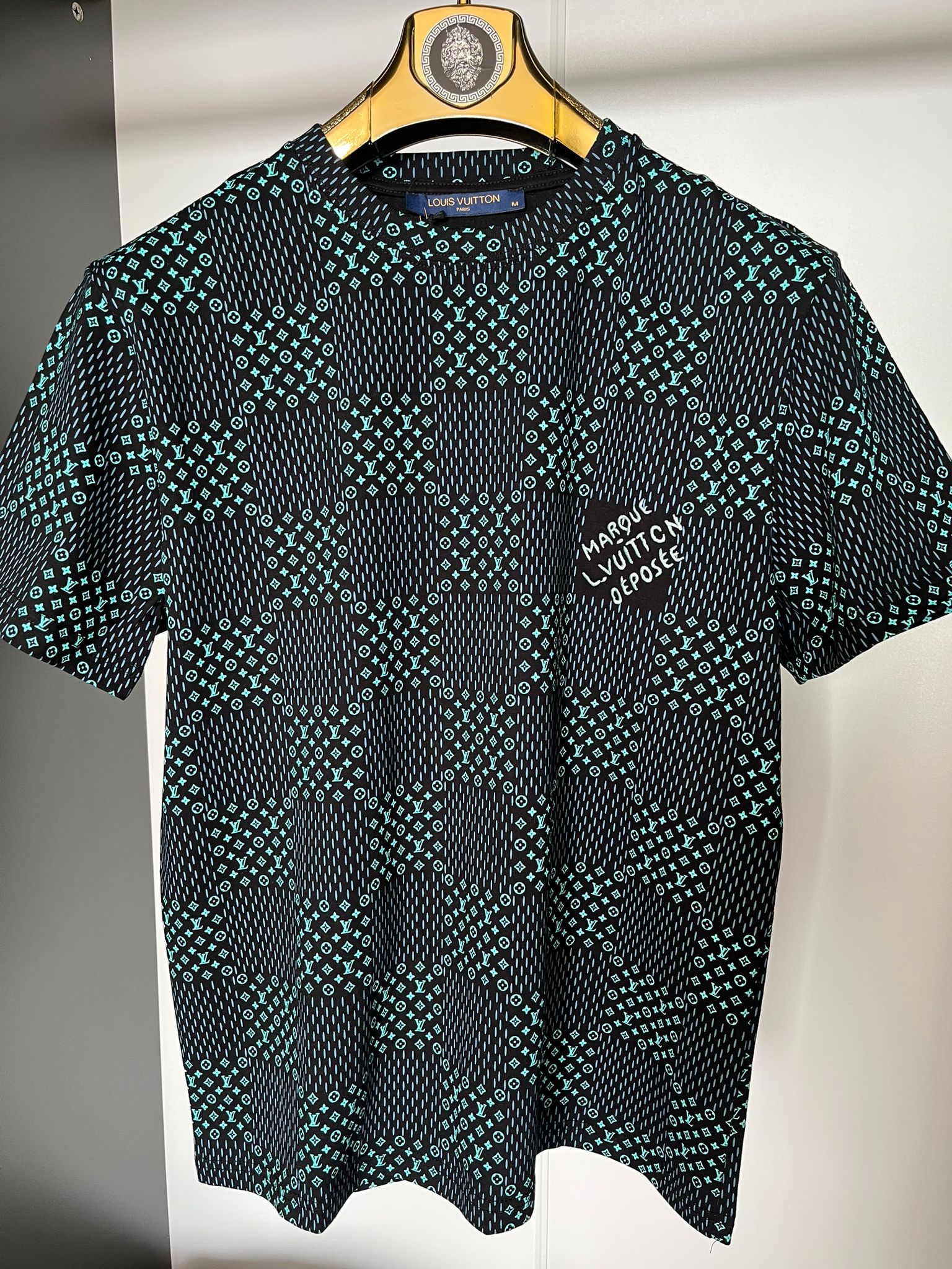 a0dc4f00-742e-4bc9-853f-9ccfd79eed6c