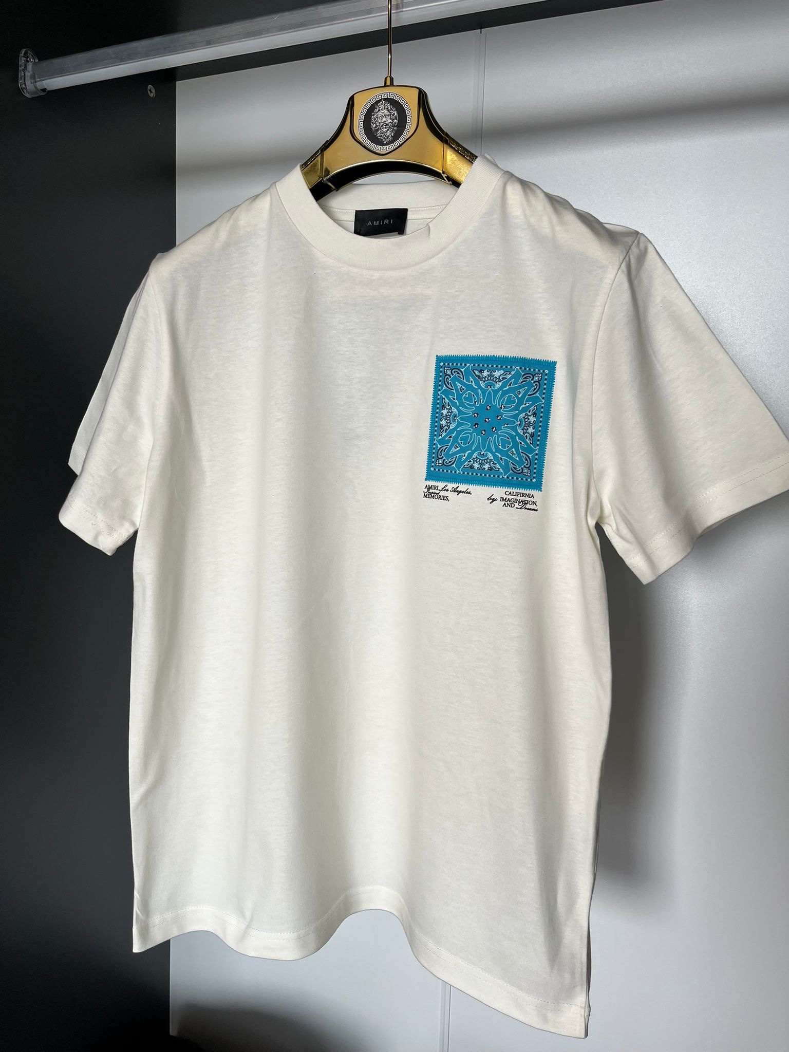 b7d254a9-719f-499f-b99c-2d06a92f3290