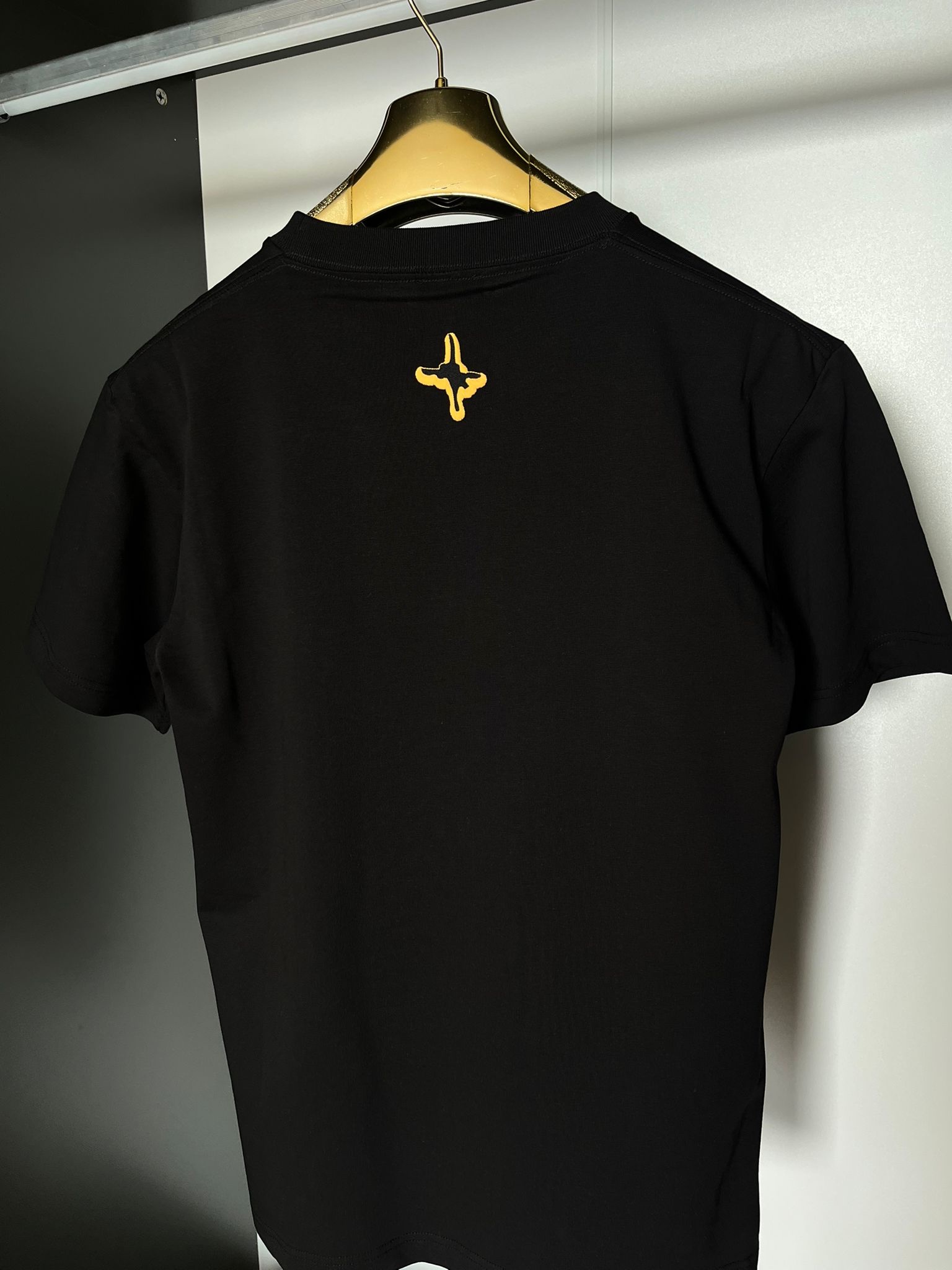 bfd549c0-5180-4171-a9cb-0118d0ce9587